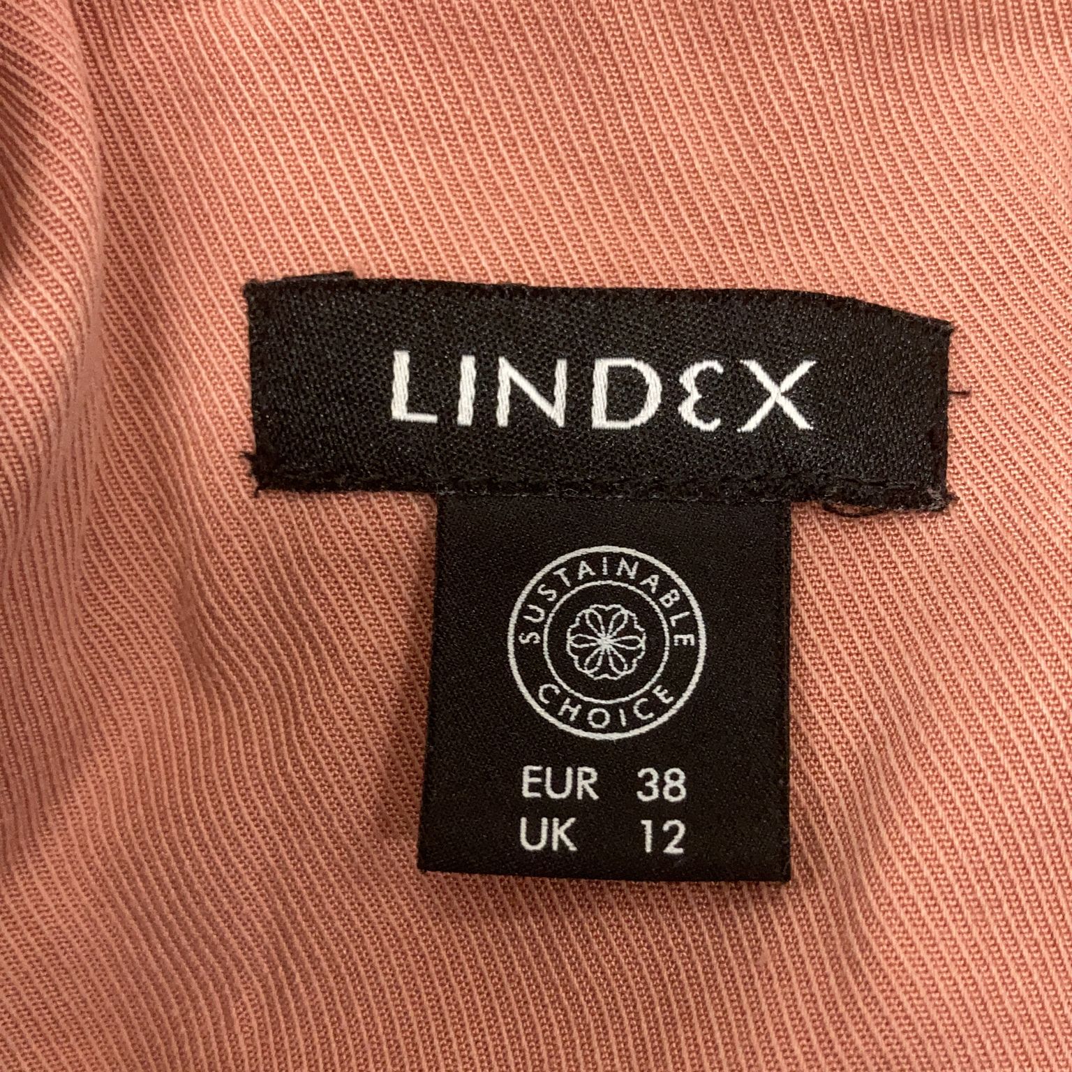 Lindex