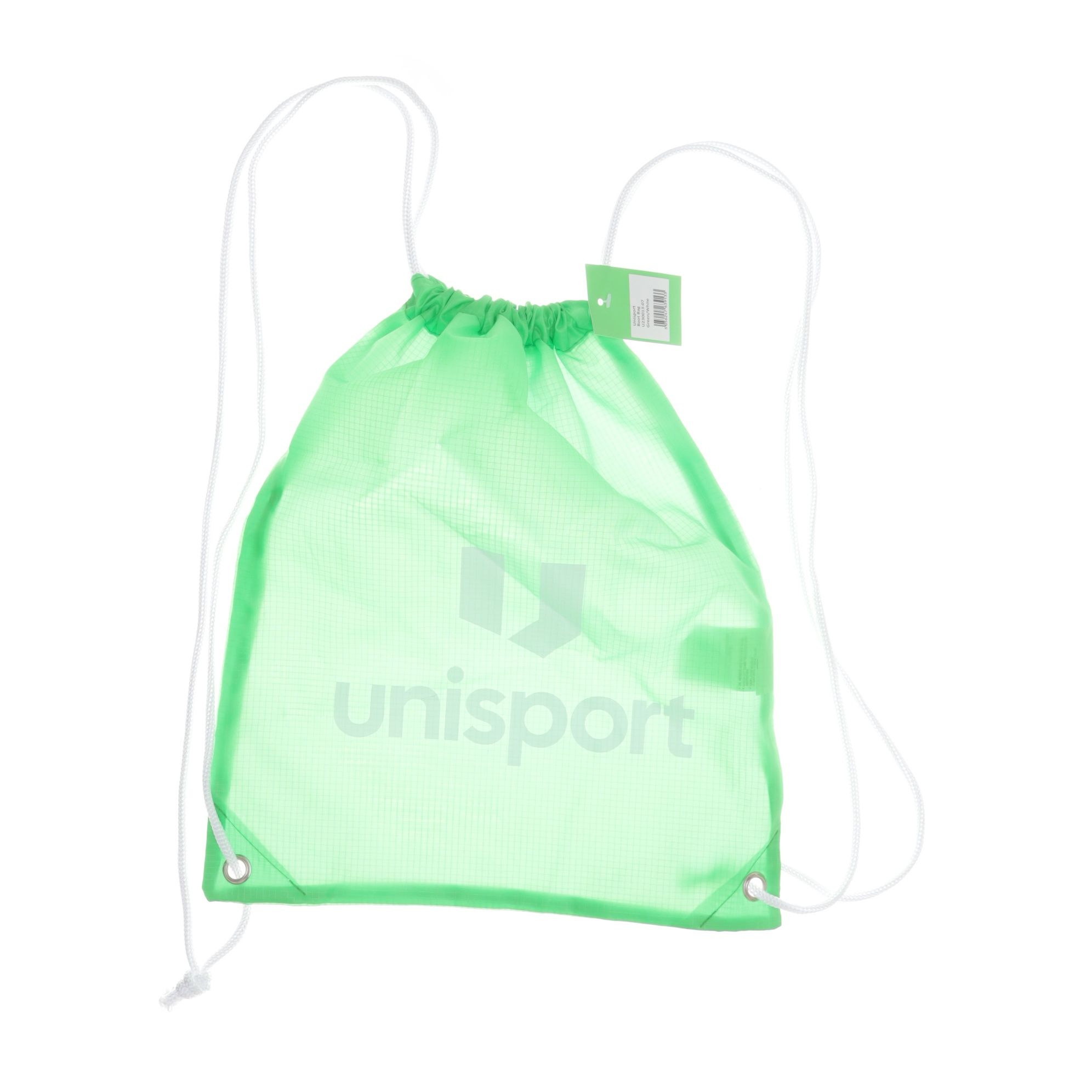 Unisport