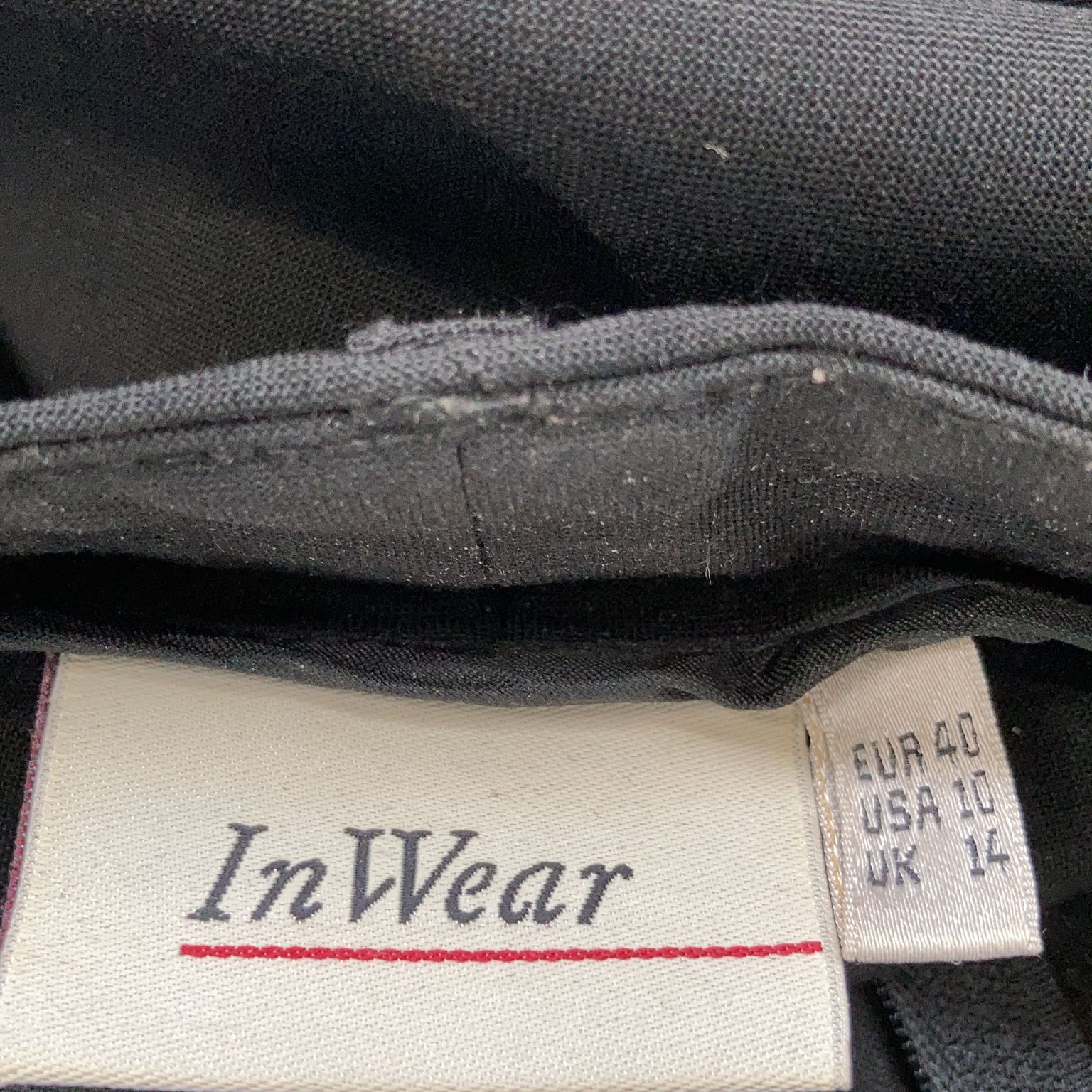 InWear