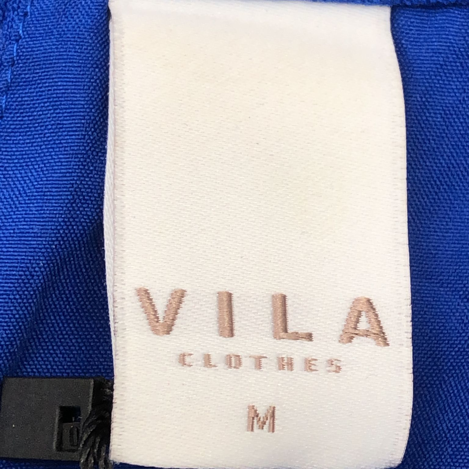 VILA Clothes