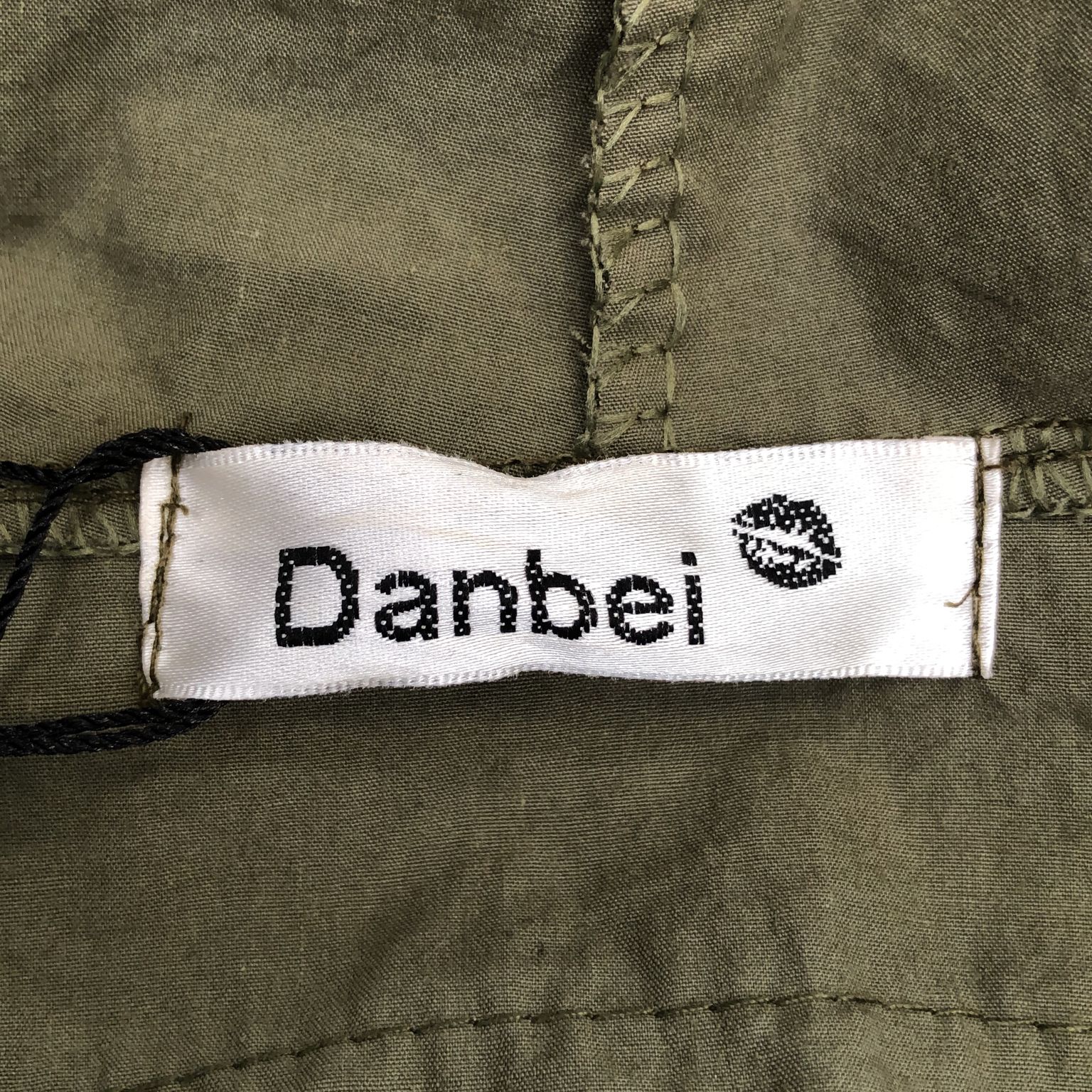 Danbei