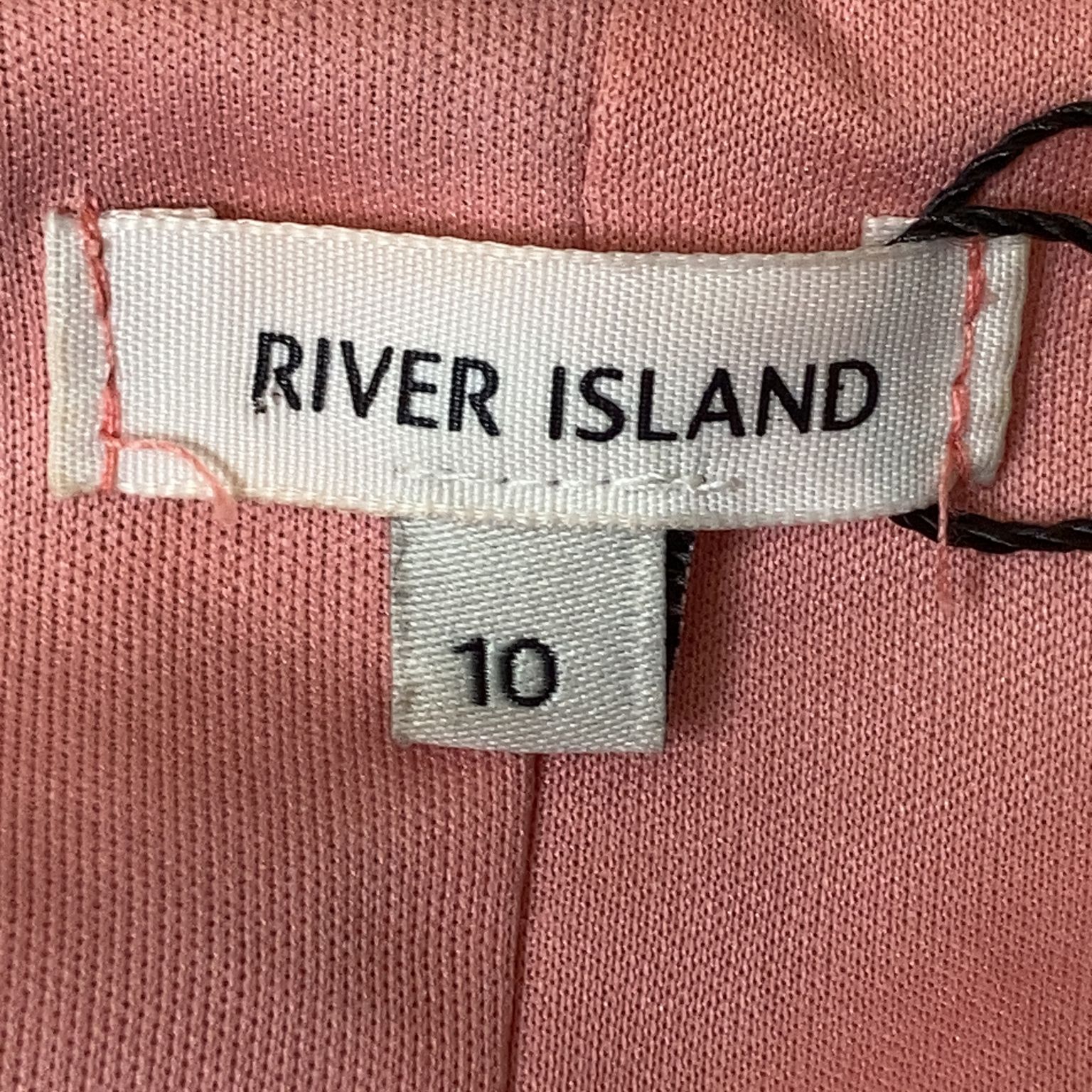 River Island