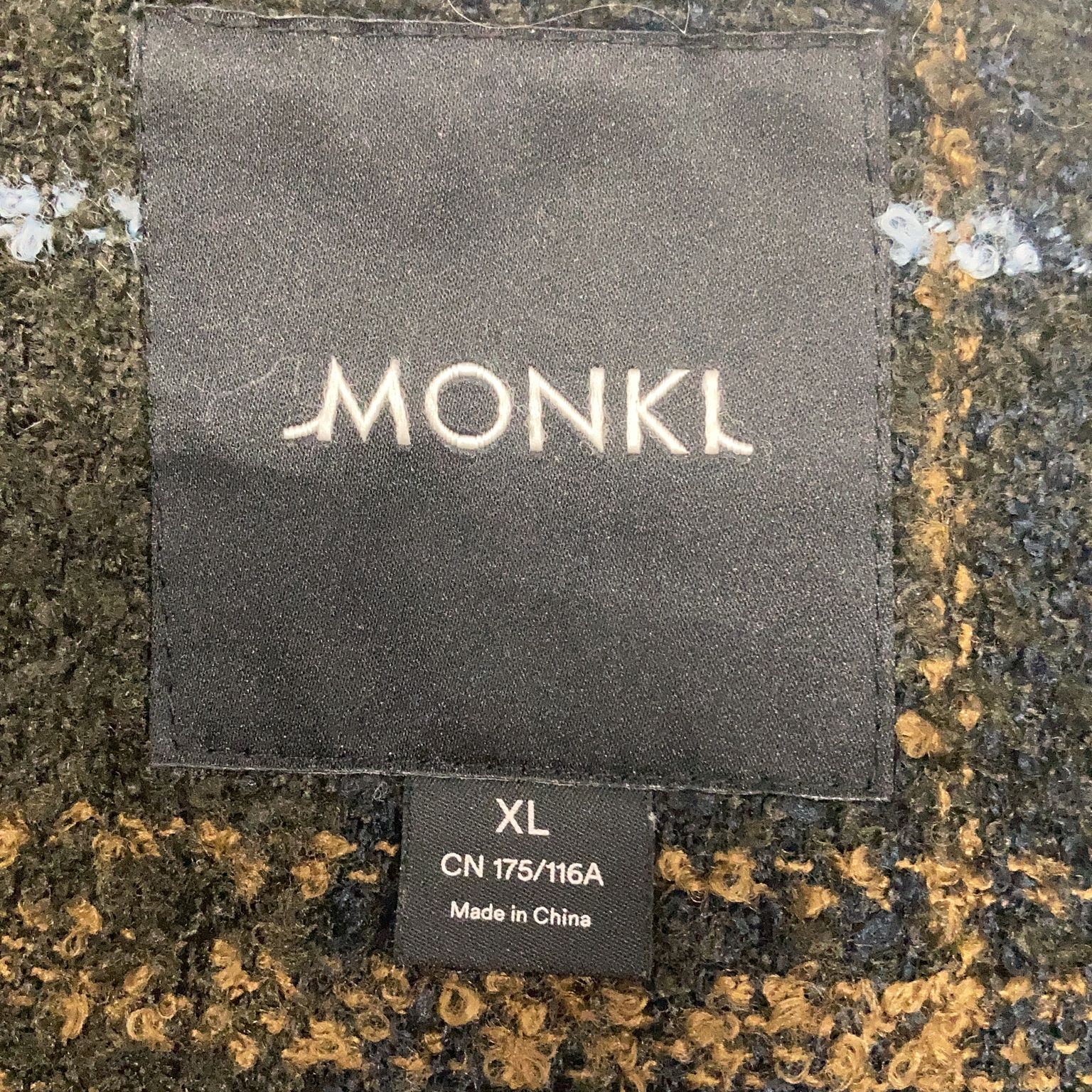 Monki