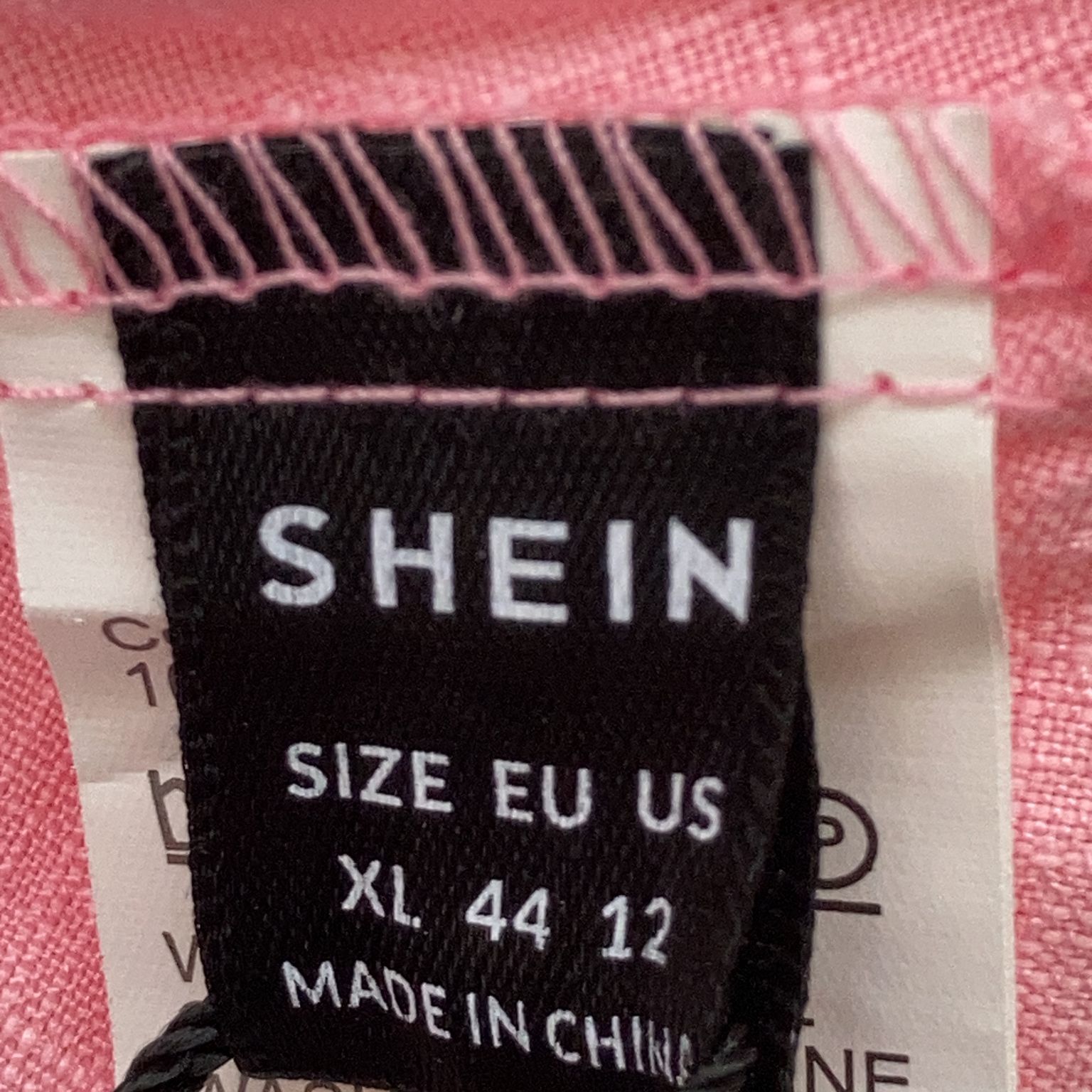 Shein