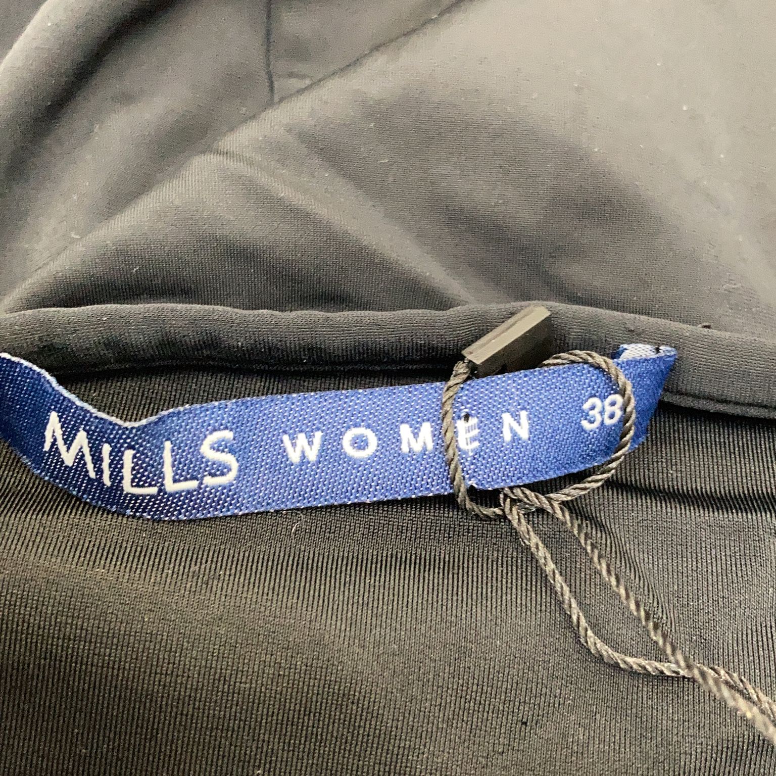 Mills Women