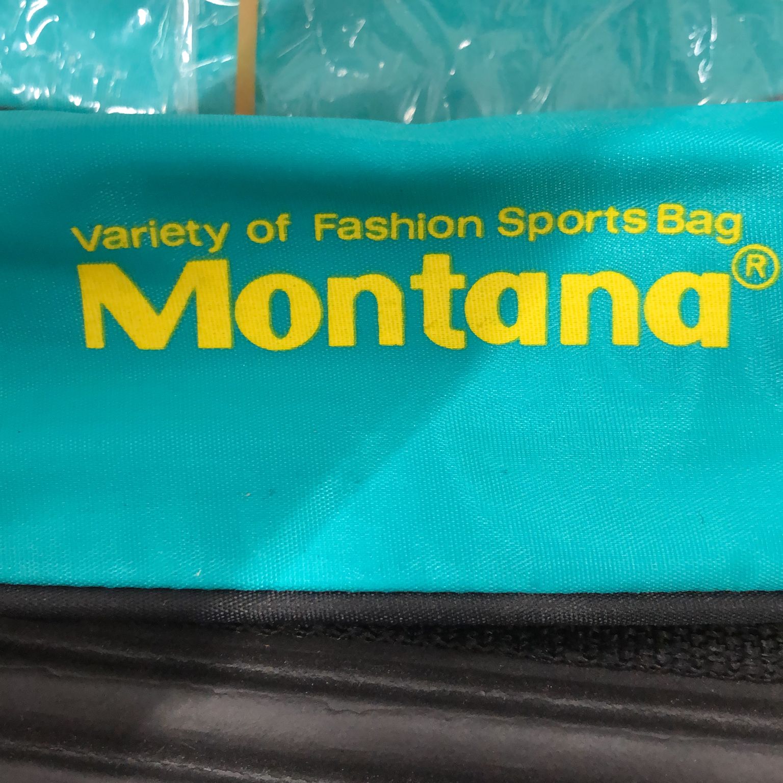 Montana