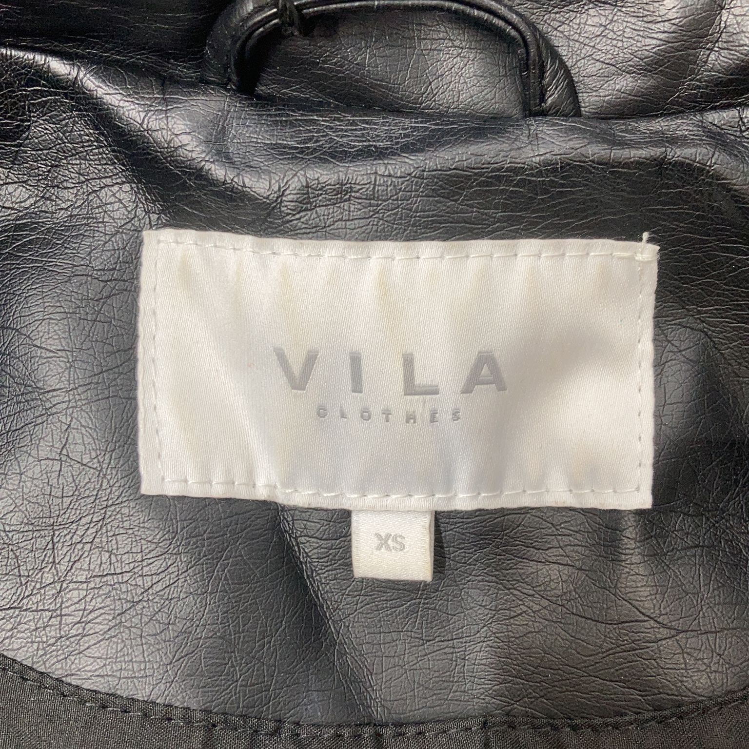 VILA Clothes