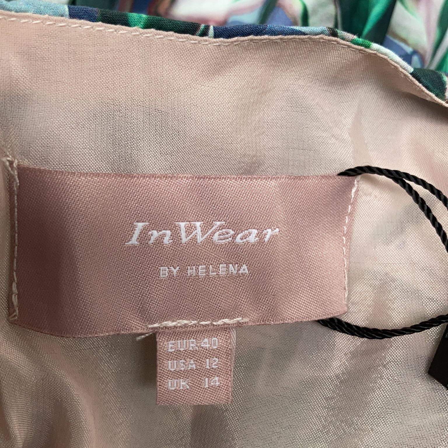 InWear by Helena