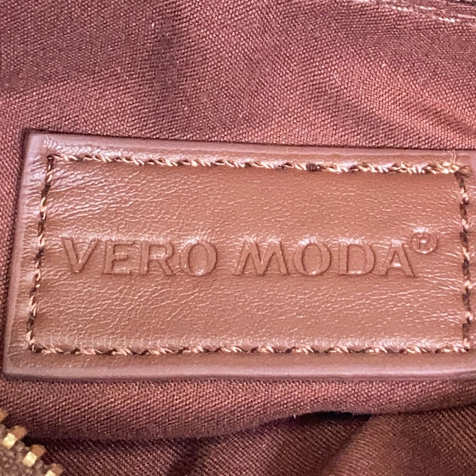 Vero Moda