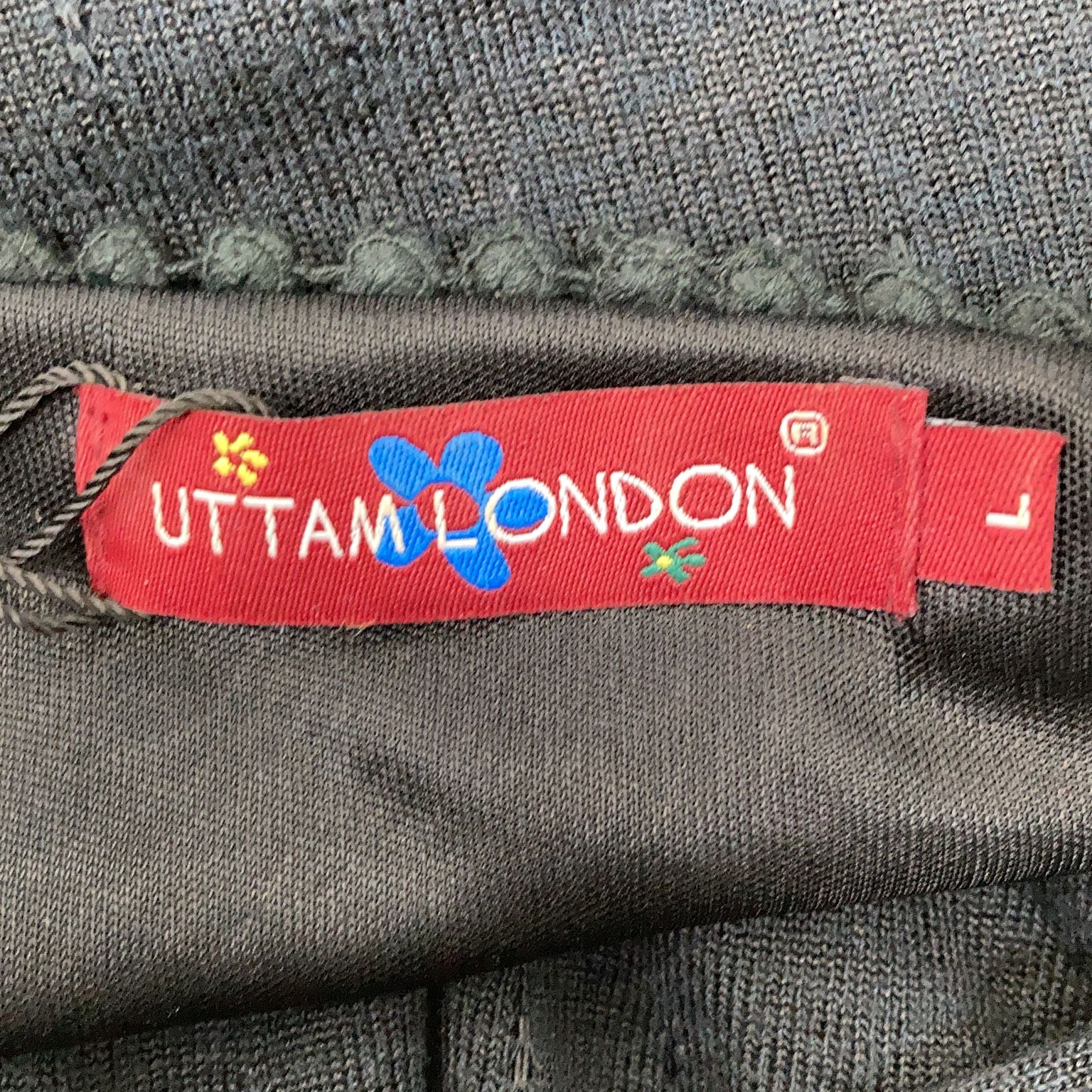 Uttam London