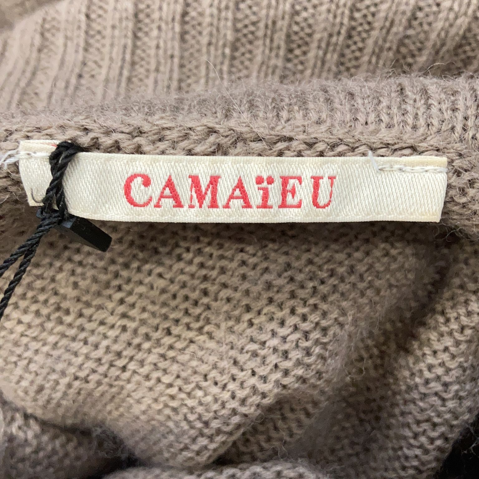 Camaieu