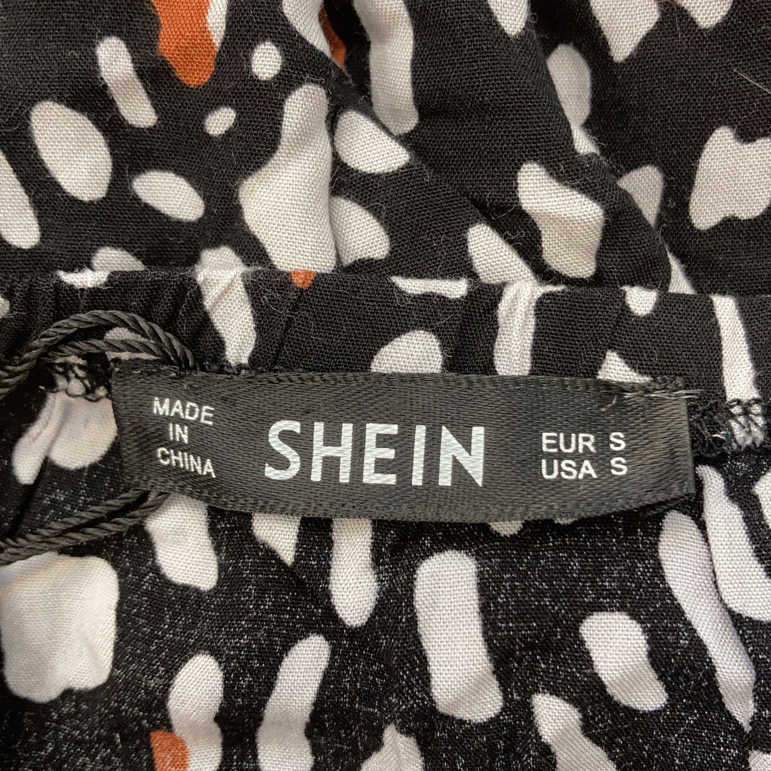 Shein