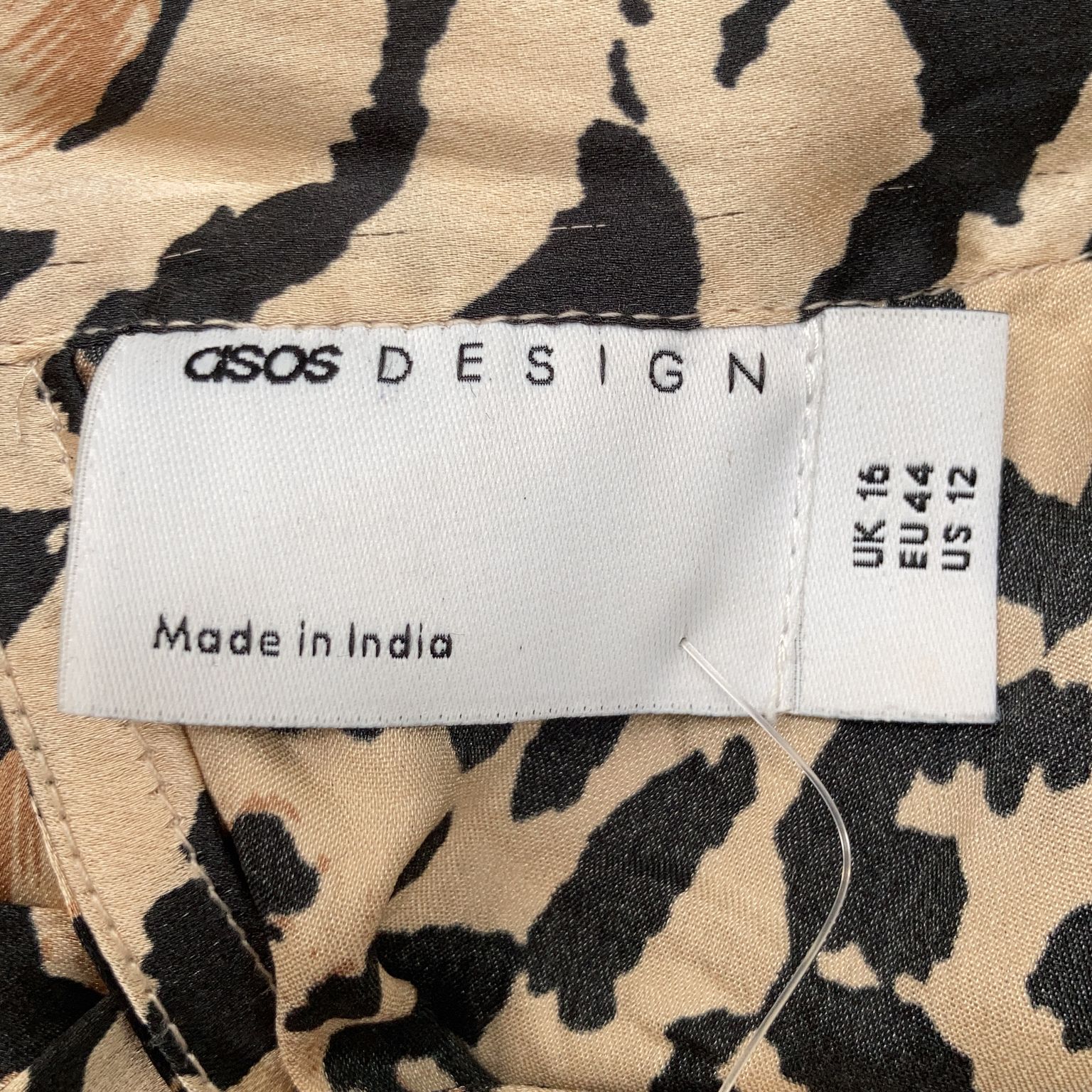 ASOS Design