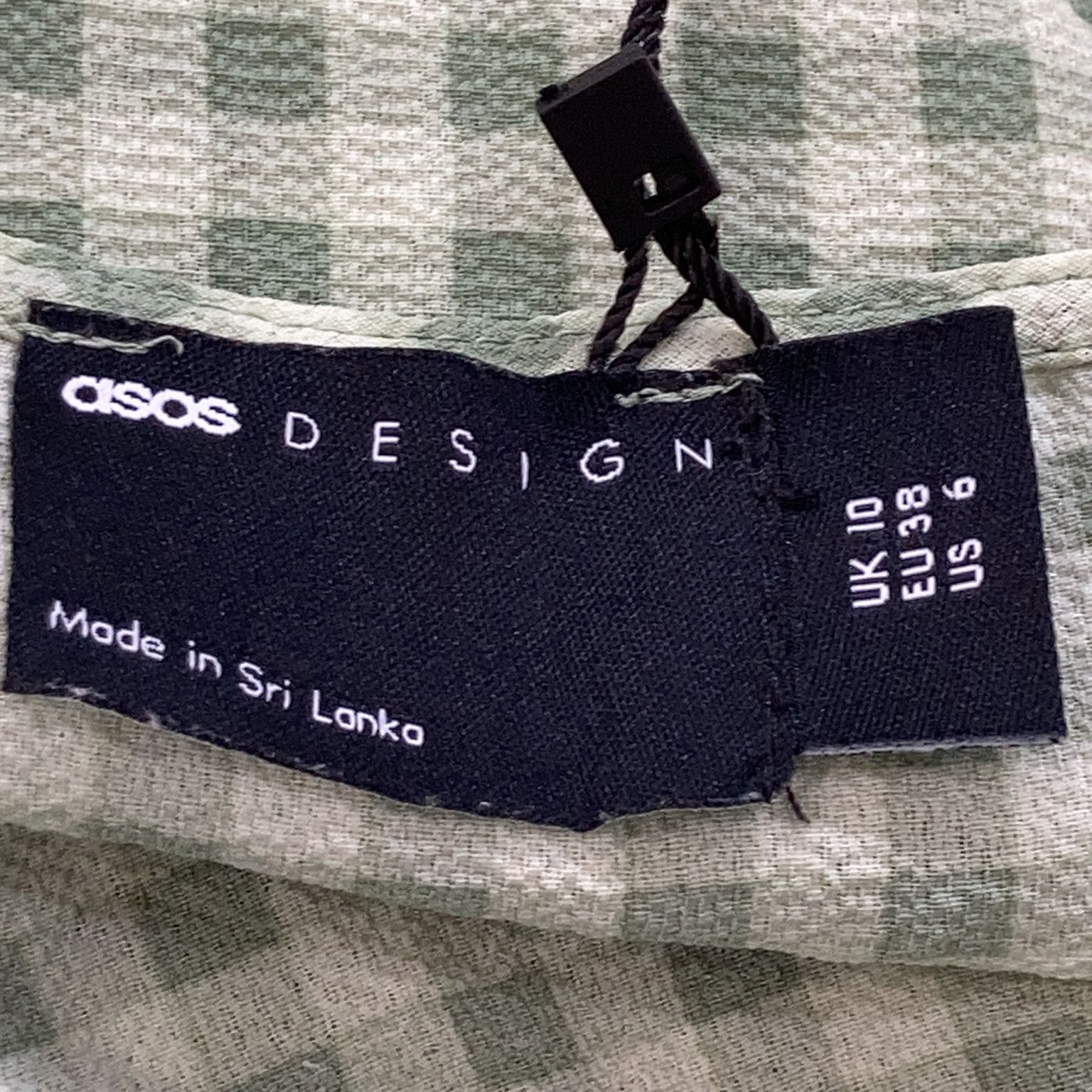 ASOS Design