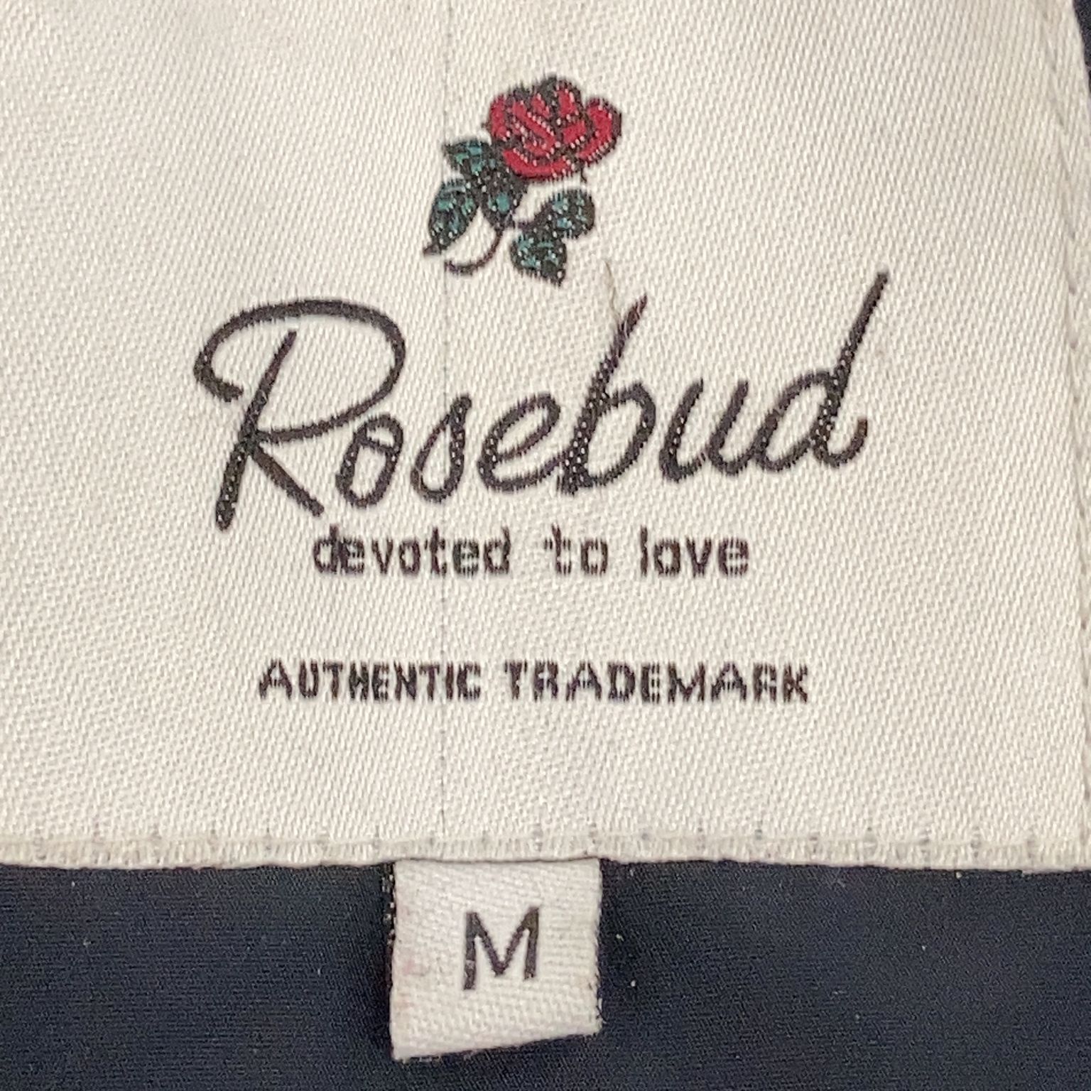 Rosebud