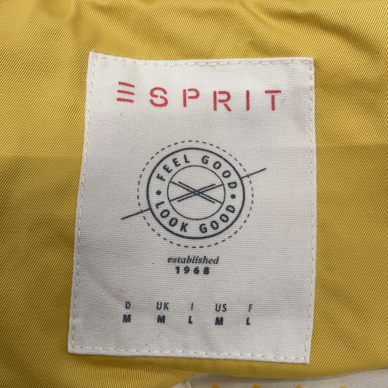 ESPRIT