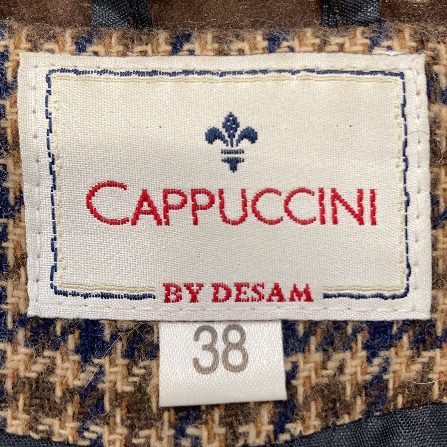 Cappuccini