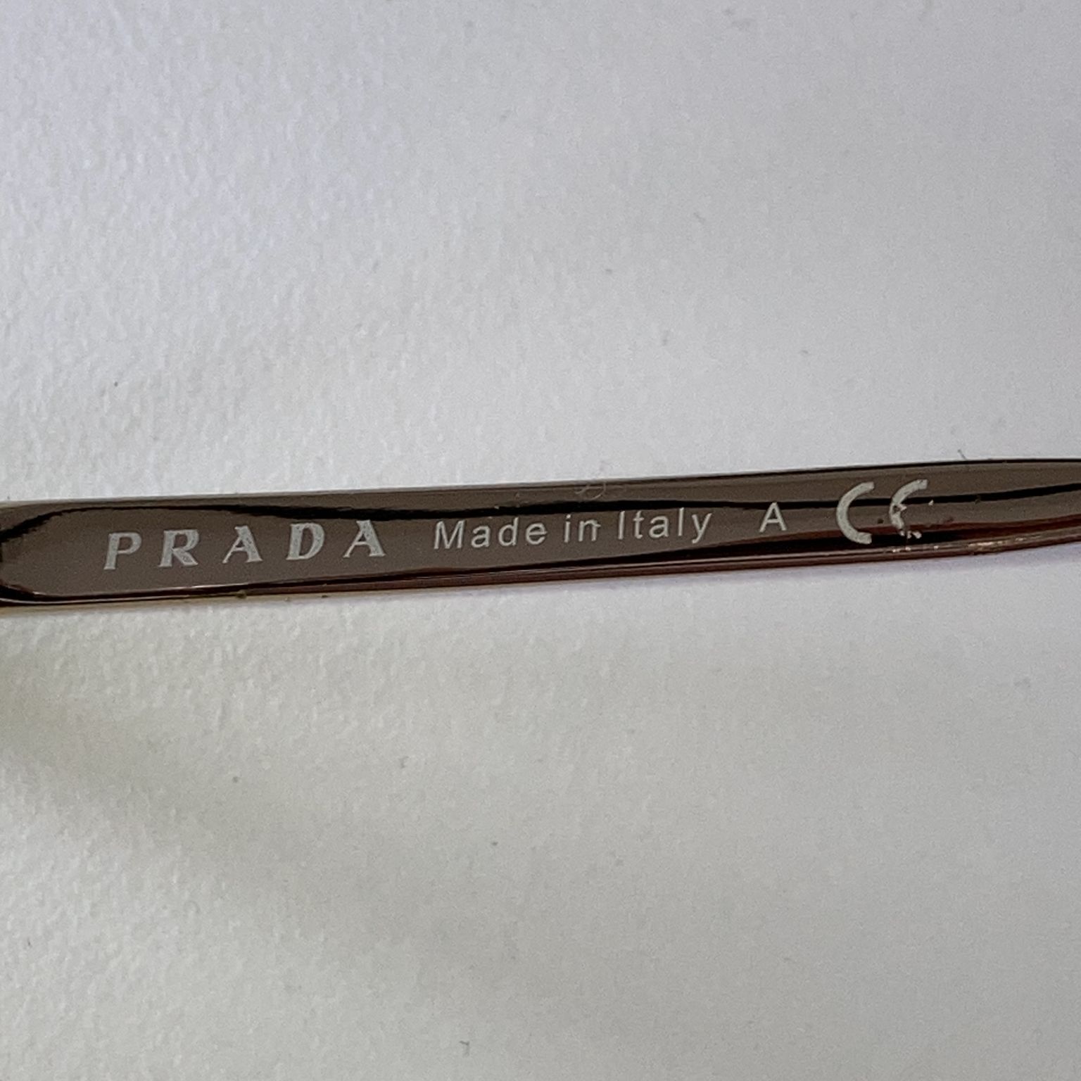 Prada