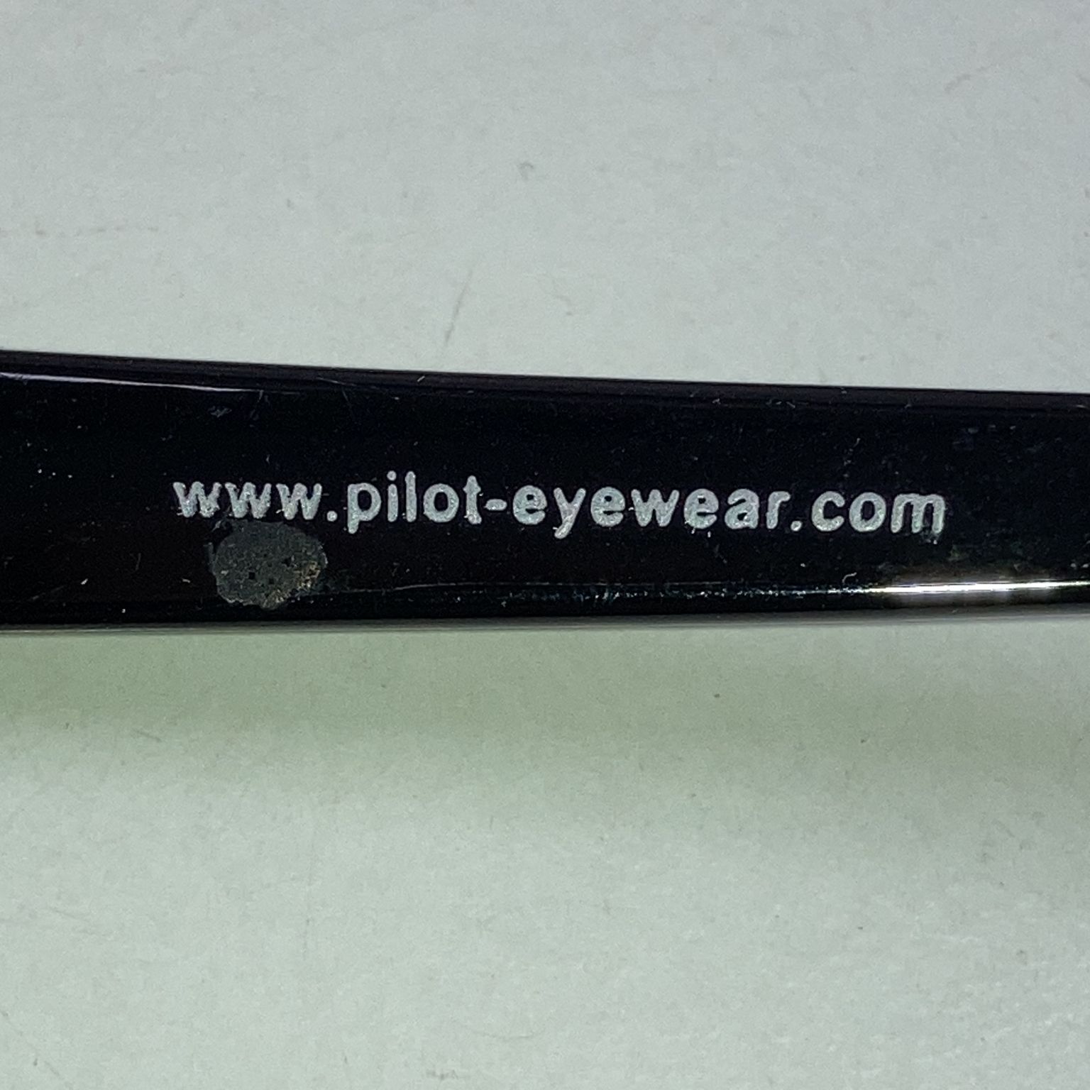 Pilot Eyewear