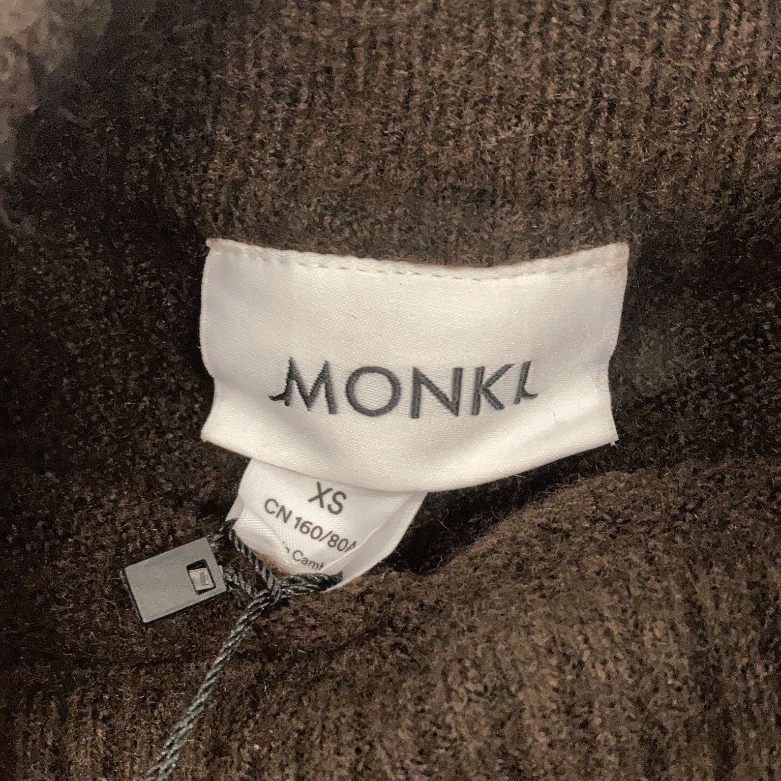 Monki