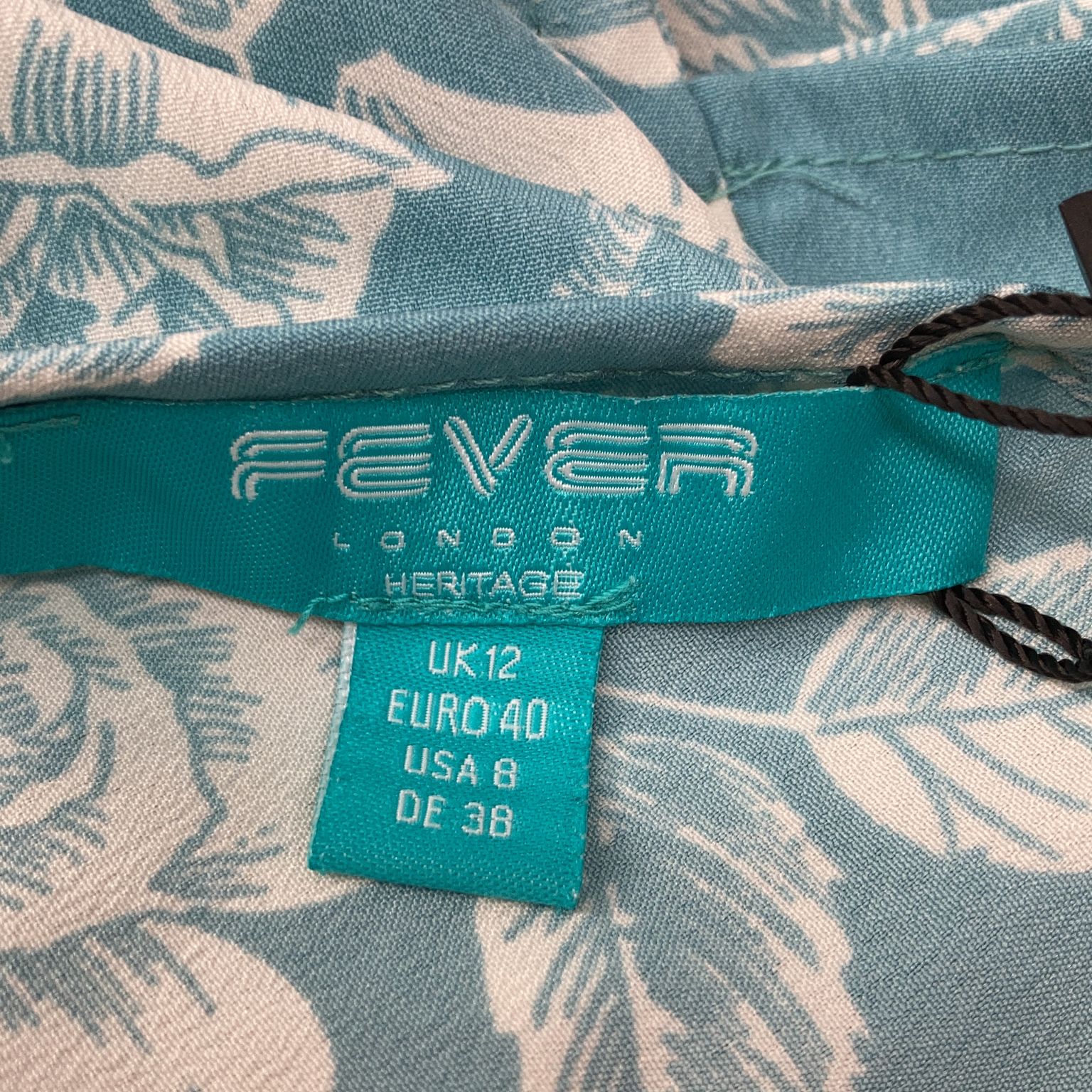 Fever London