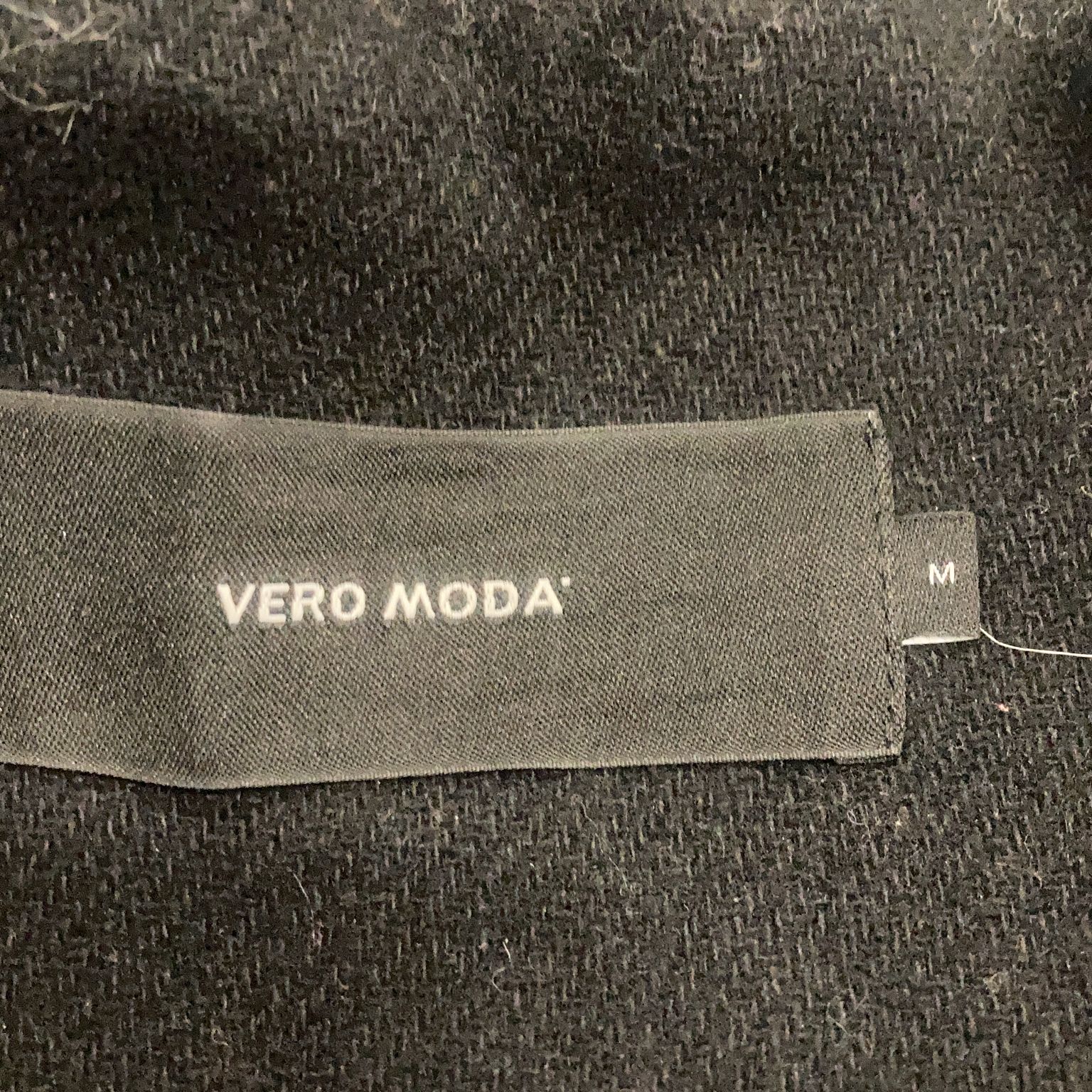 Vero Moda