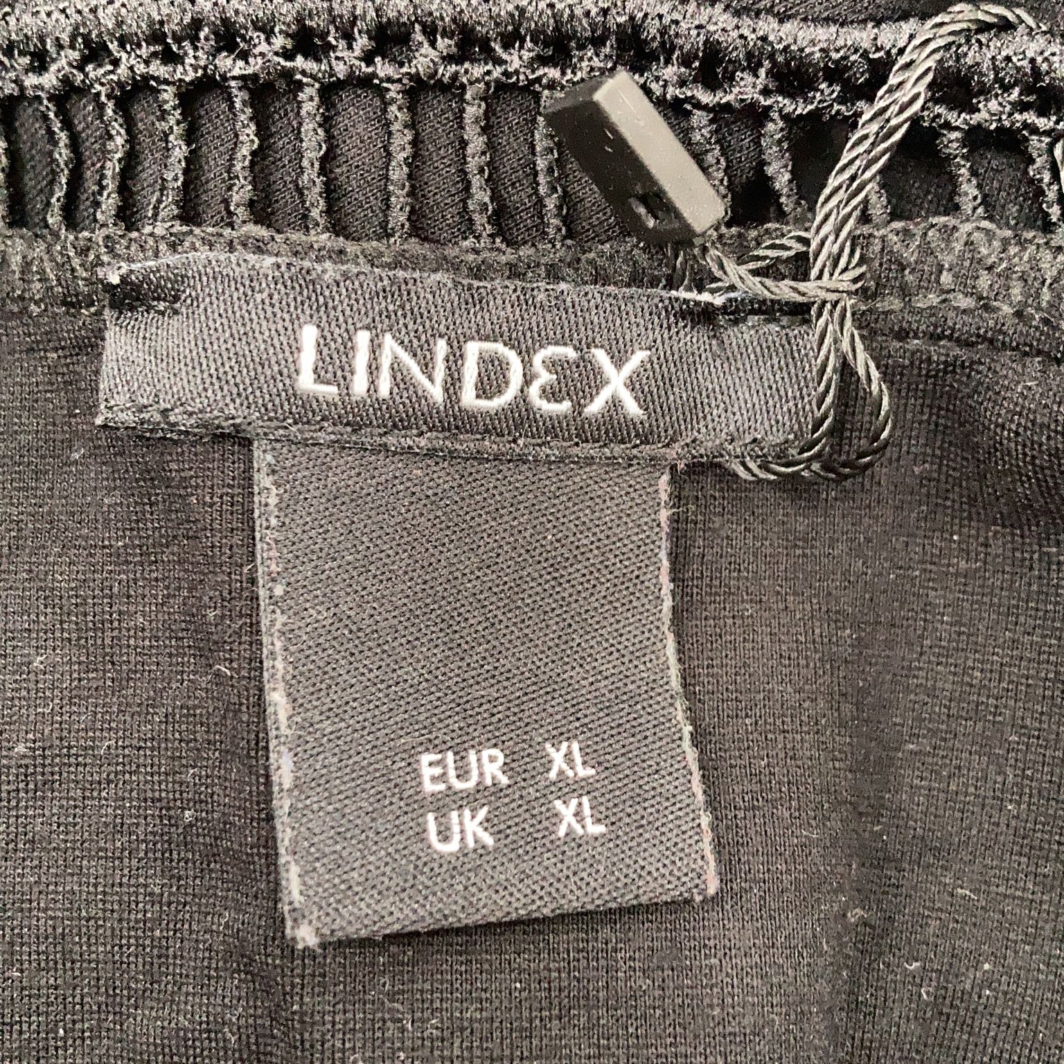 Lindex