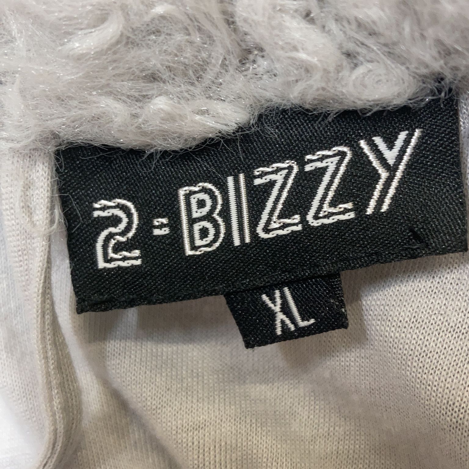 2-Bizzy