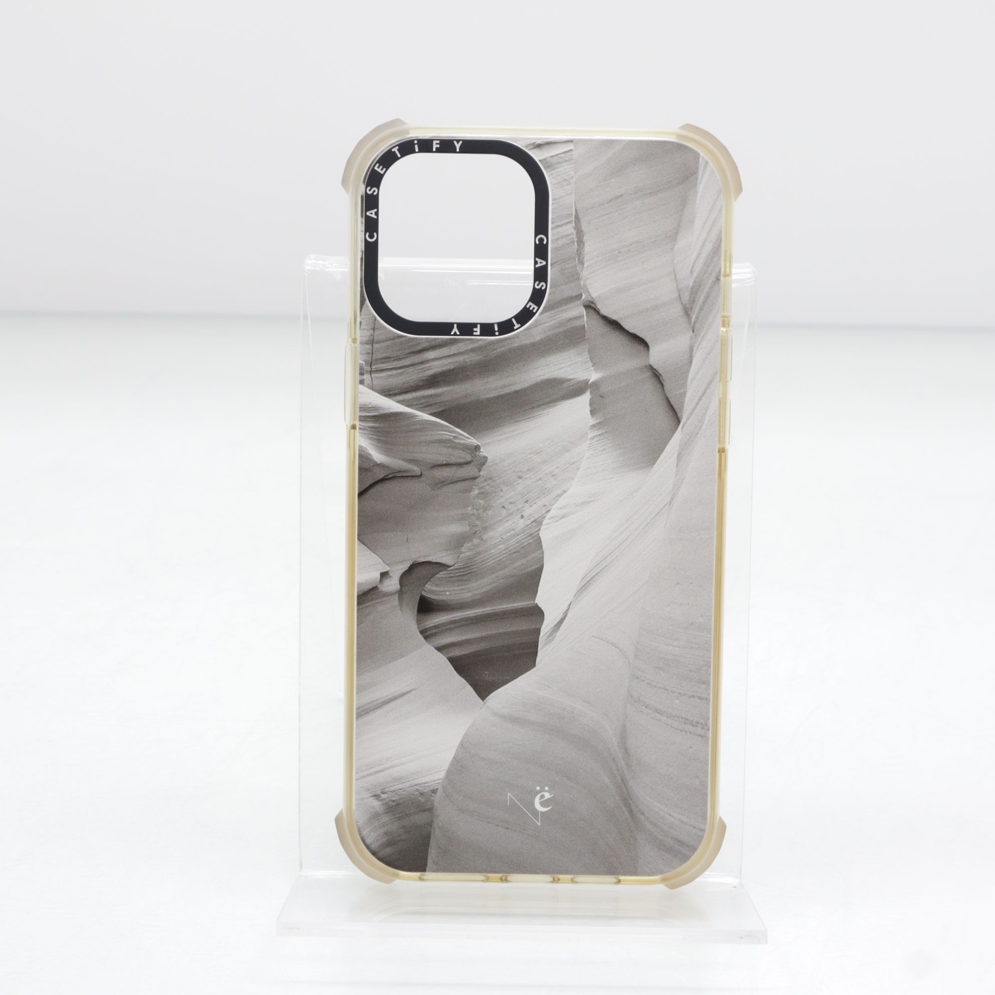 Casetify