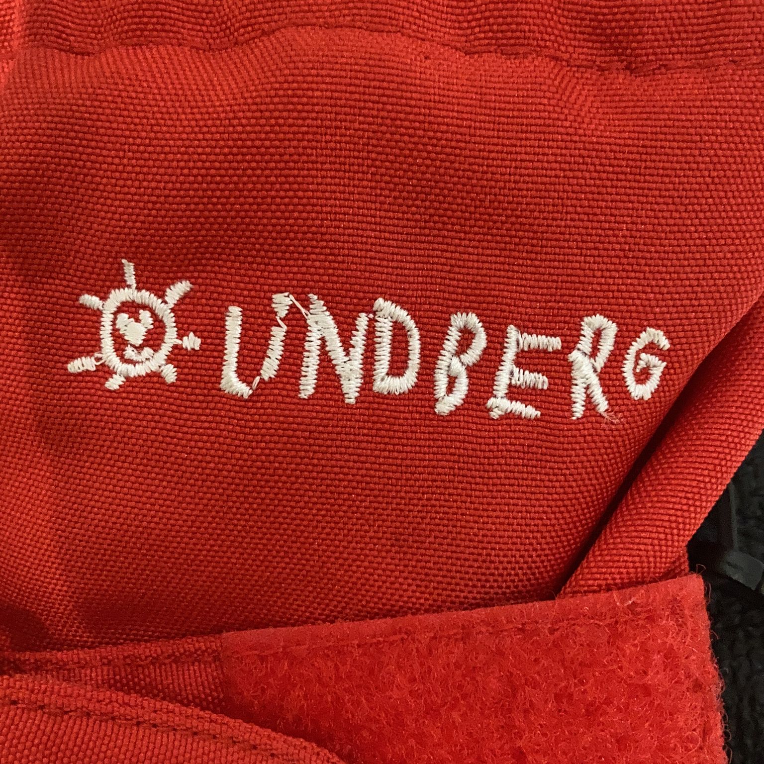 Lindberg