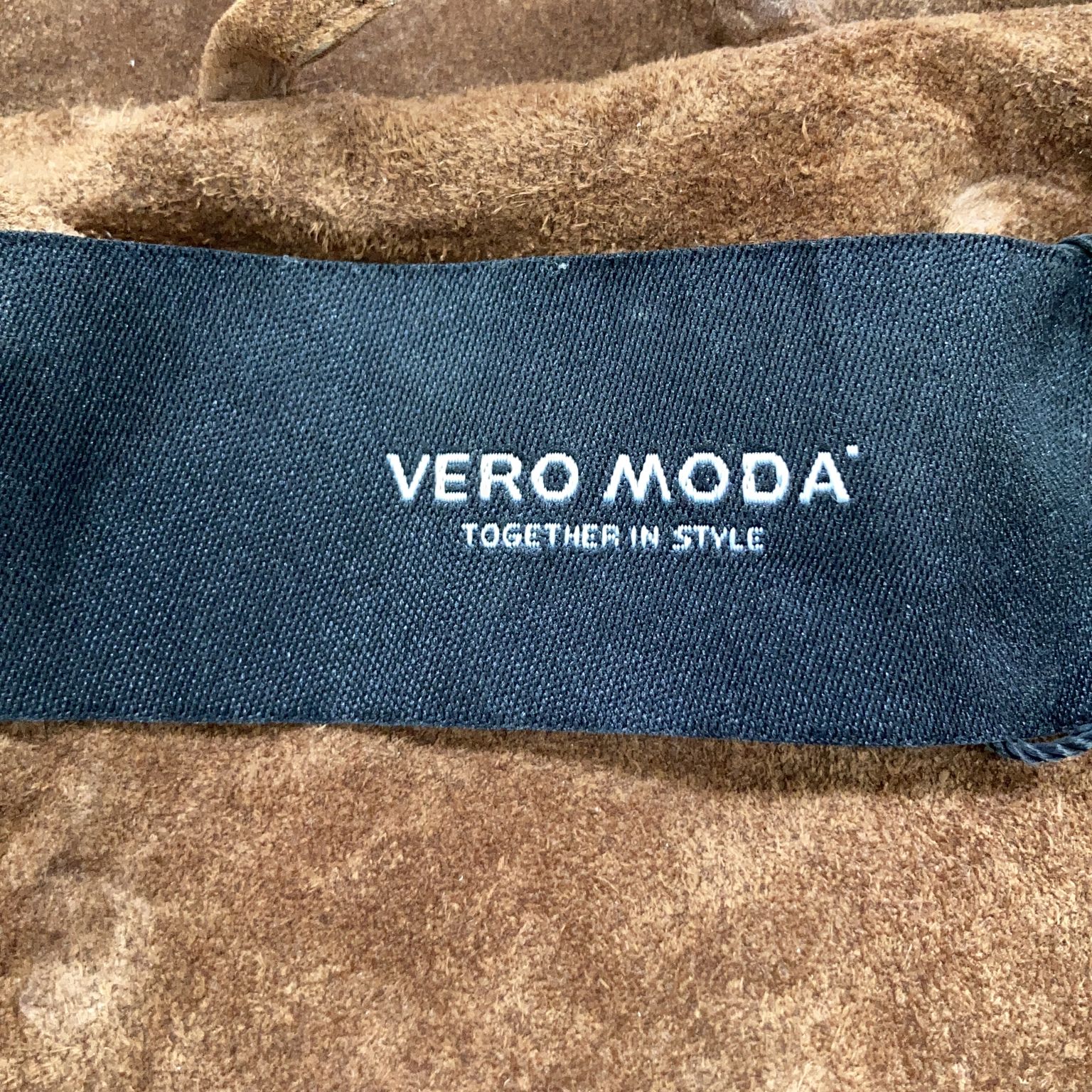 Vero Moda