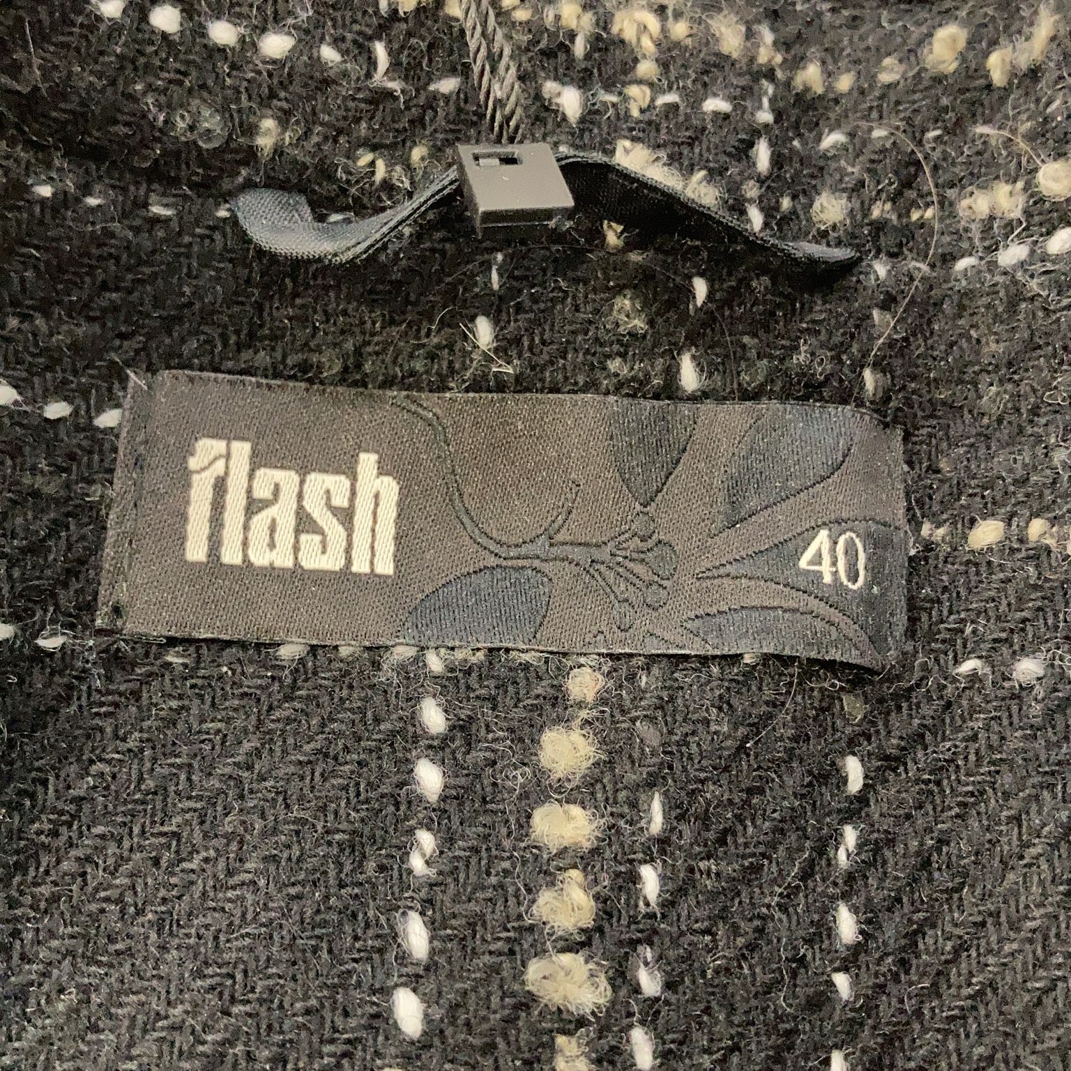 Flash