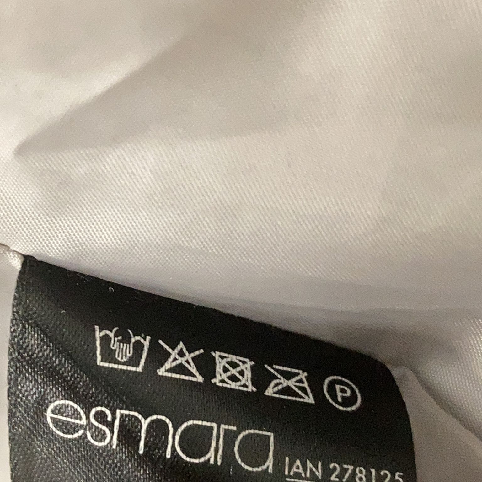 Esmara