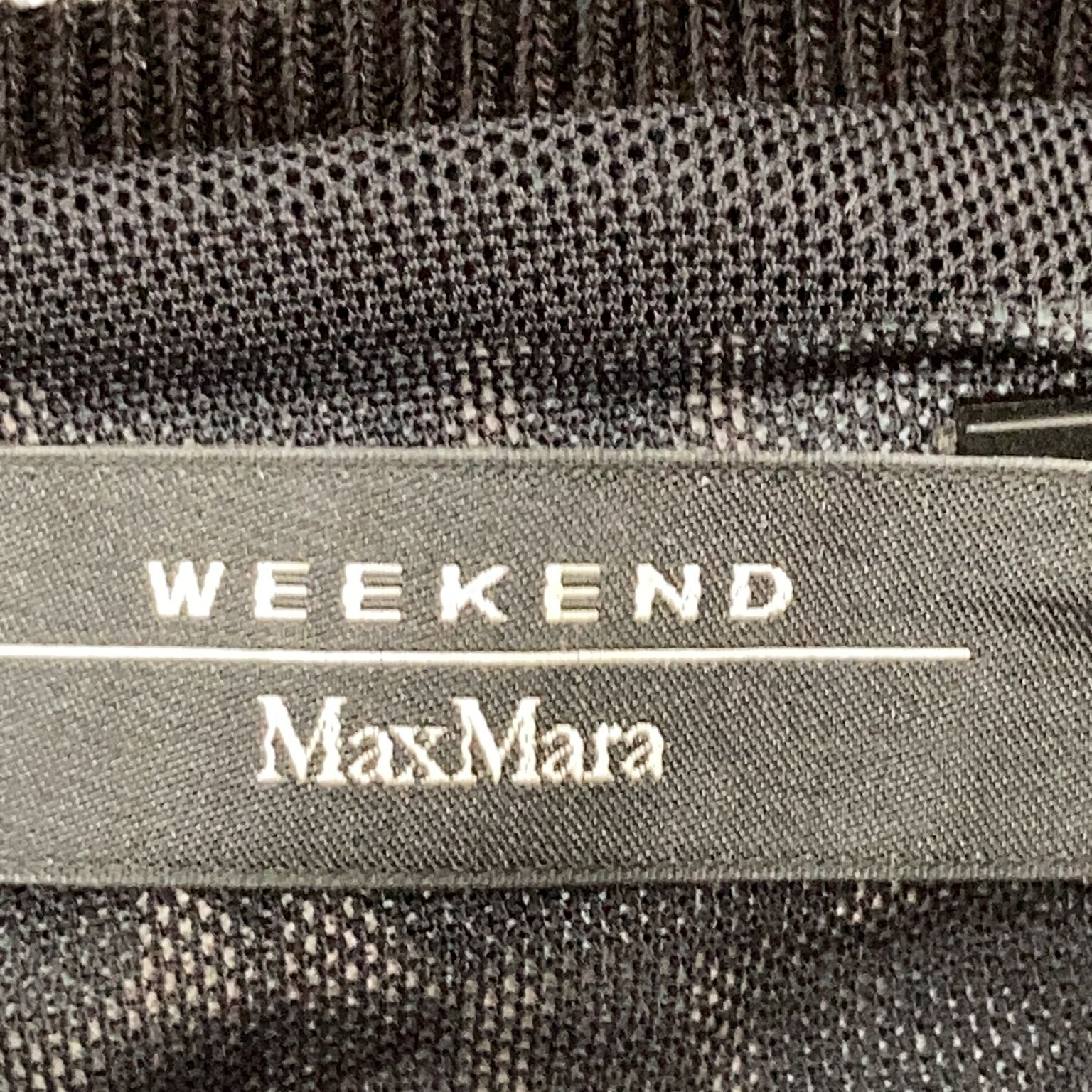 Weekend MaxMara