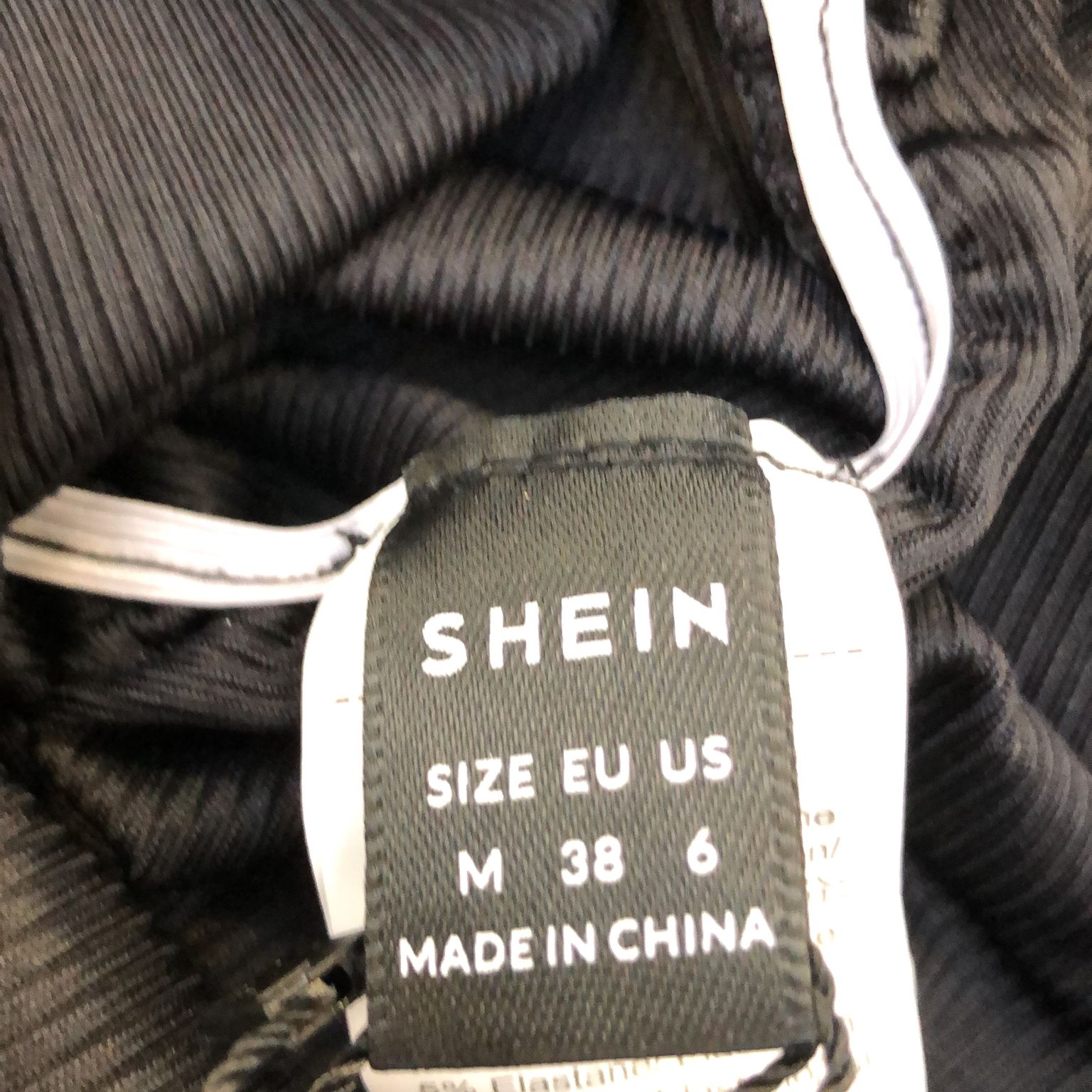 Shein