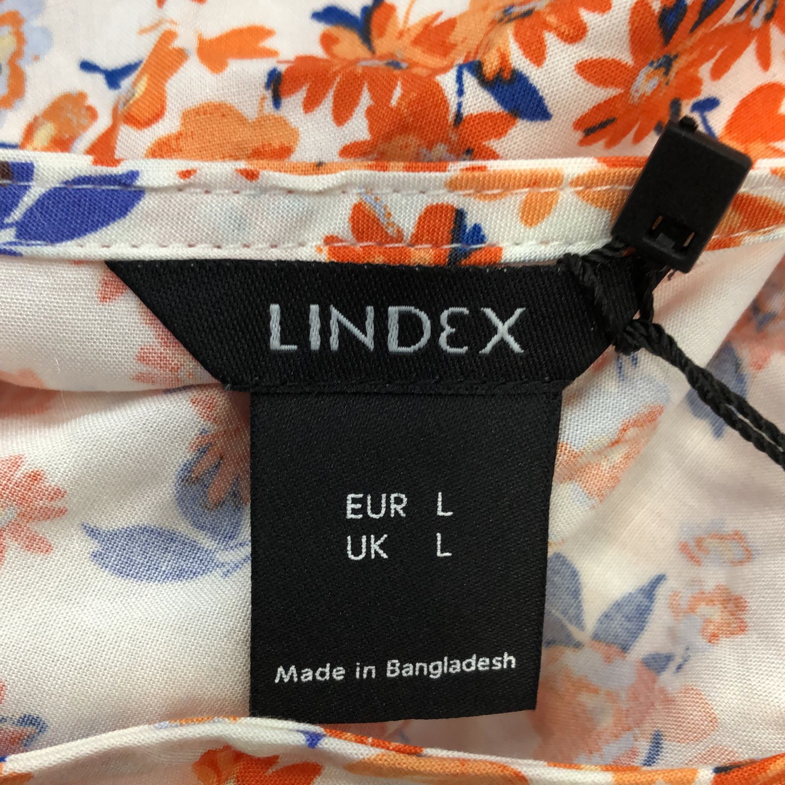 Lindex