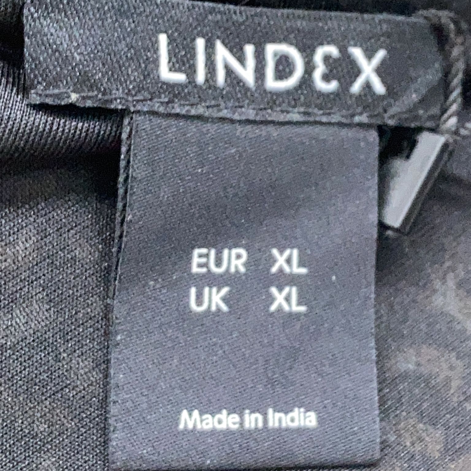 Lindex