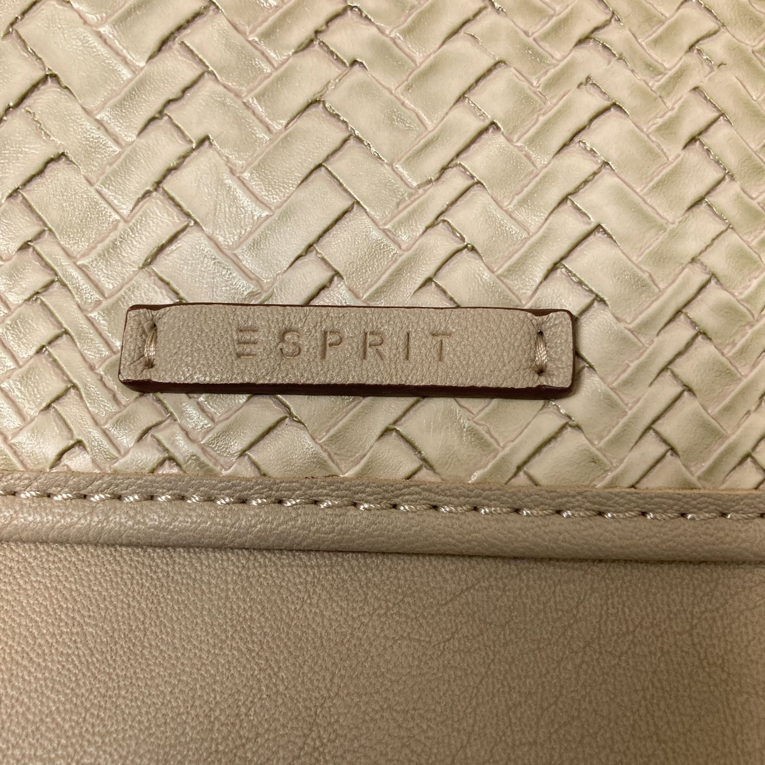 ESPRIT