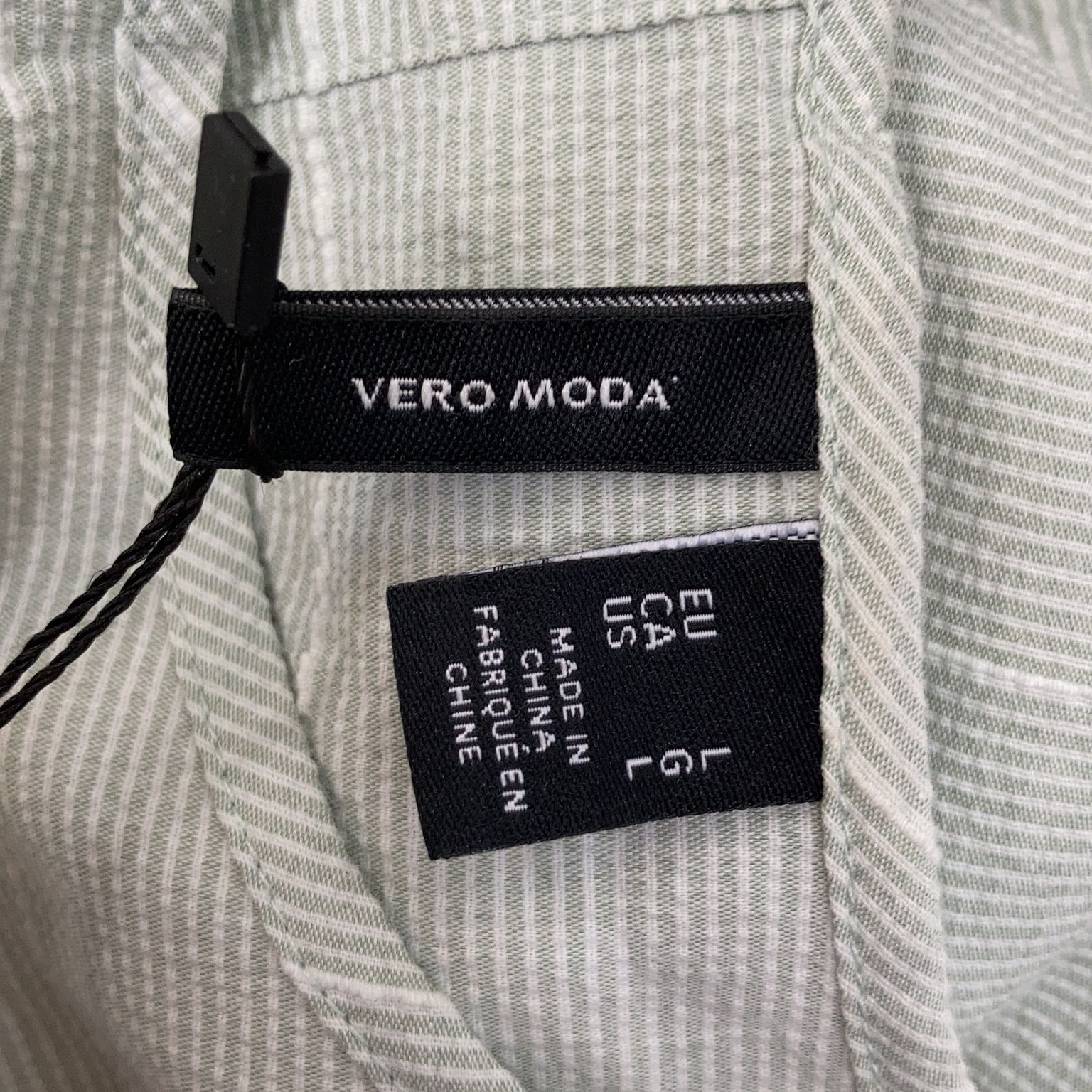 Vero Moda