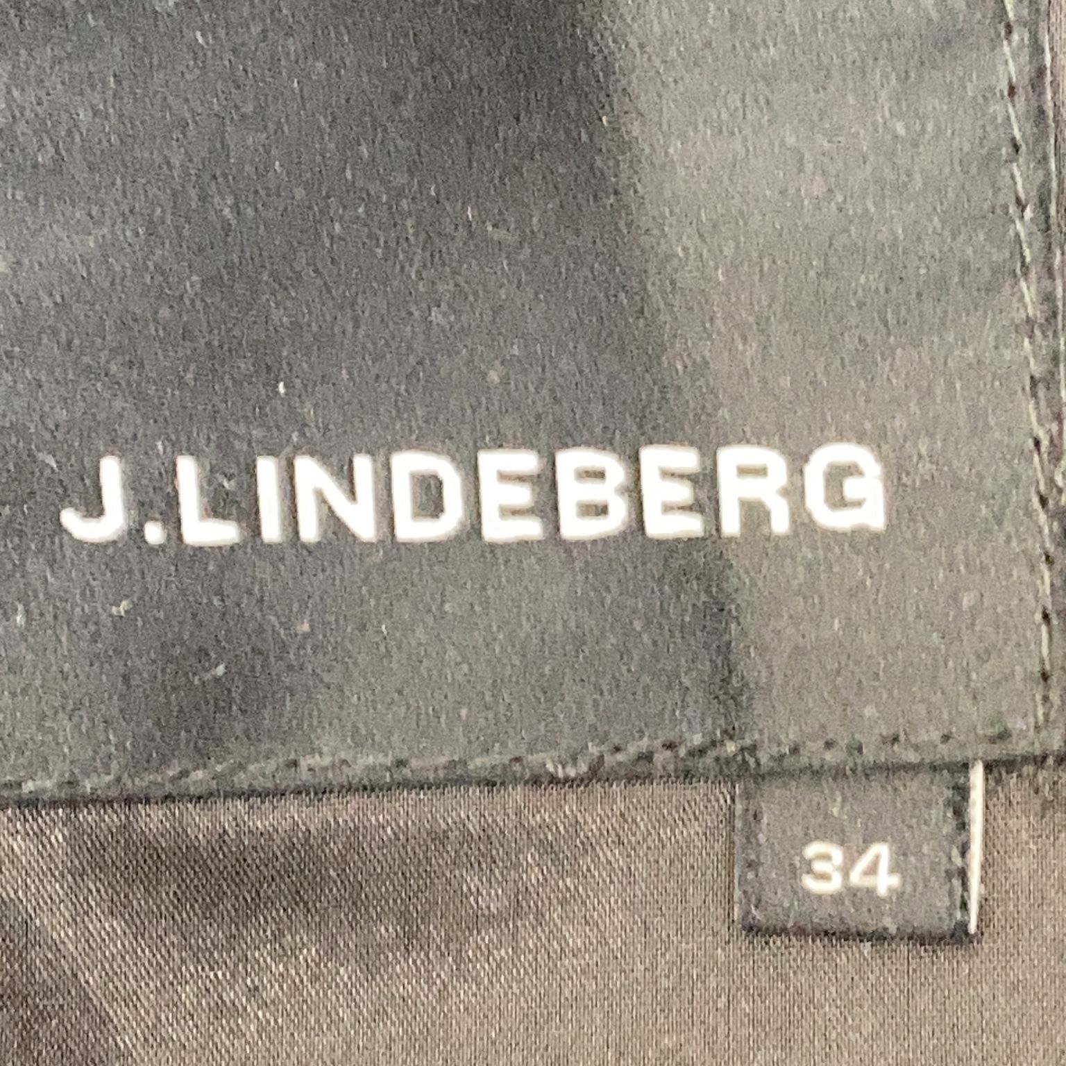 JLindeberg