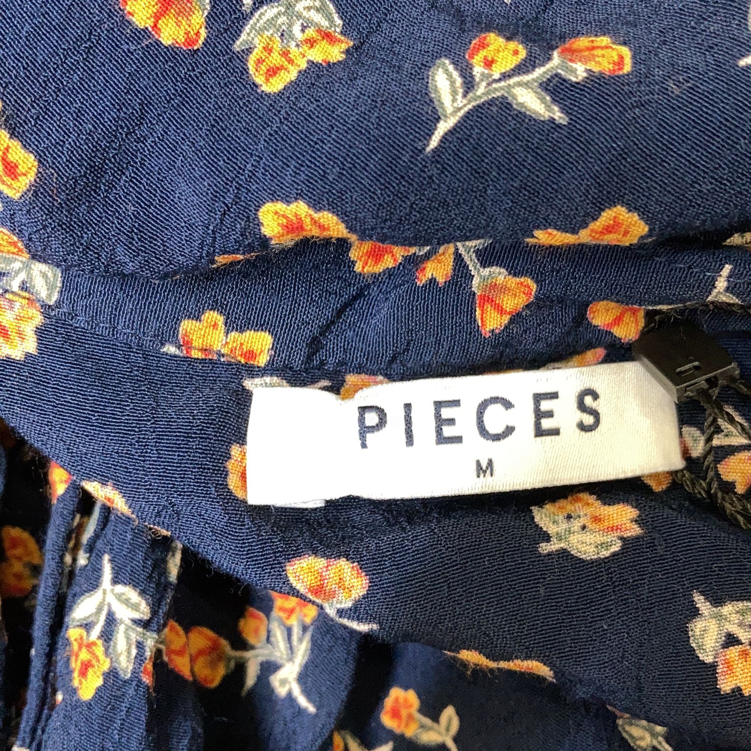 Pieces