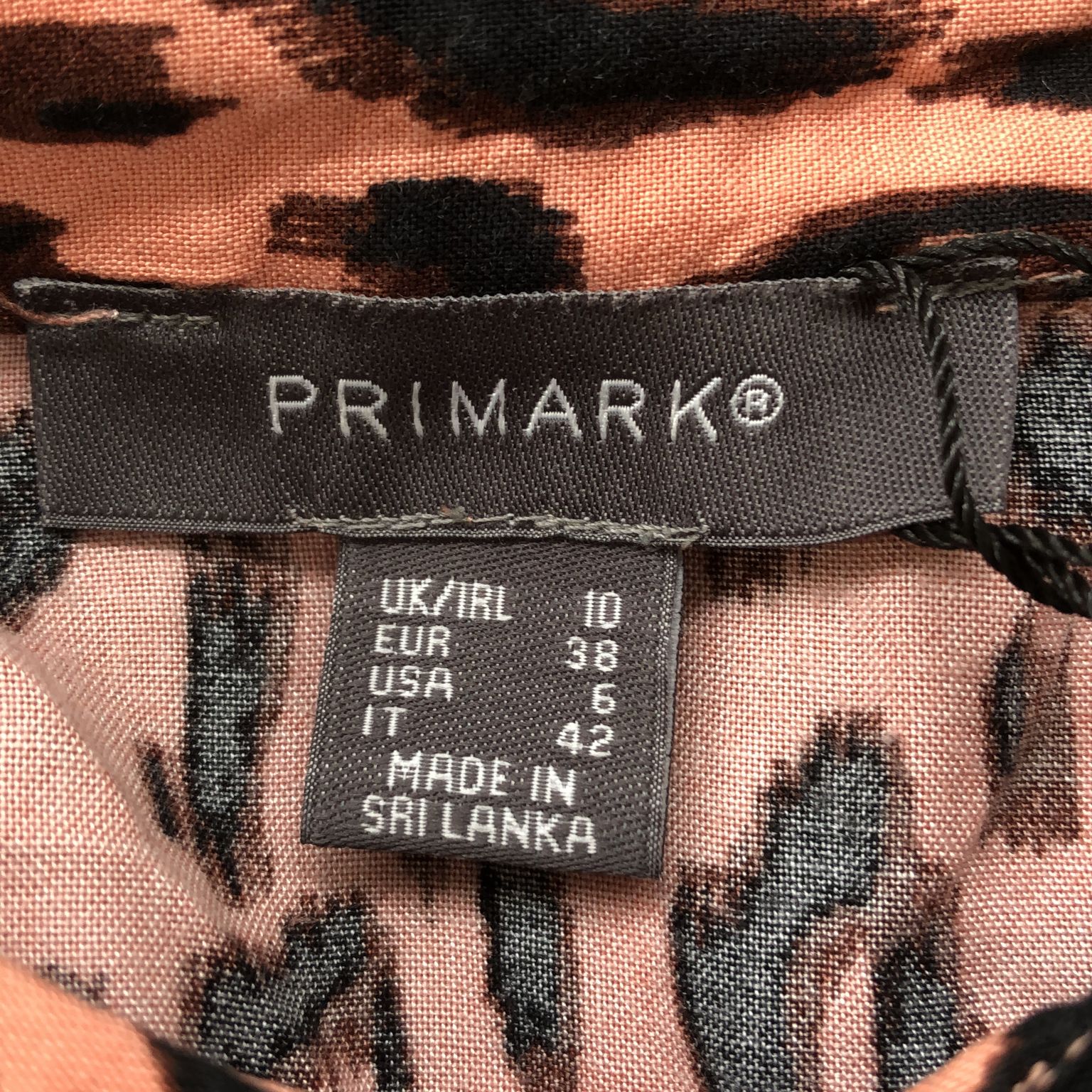 Primark