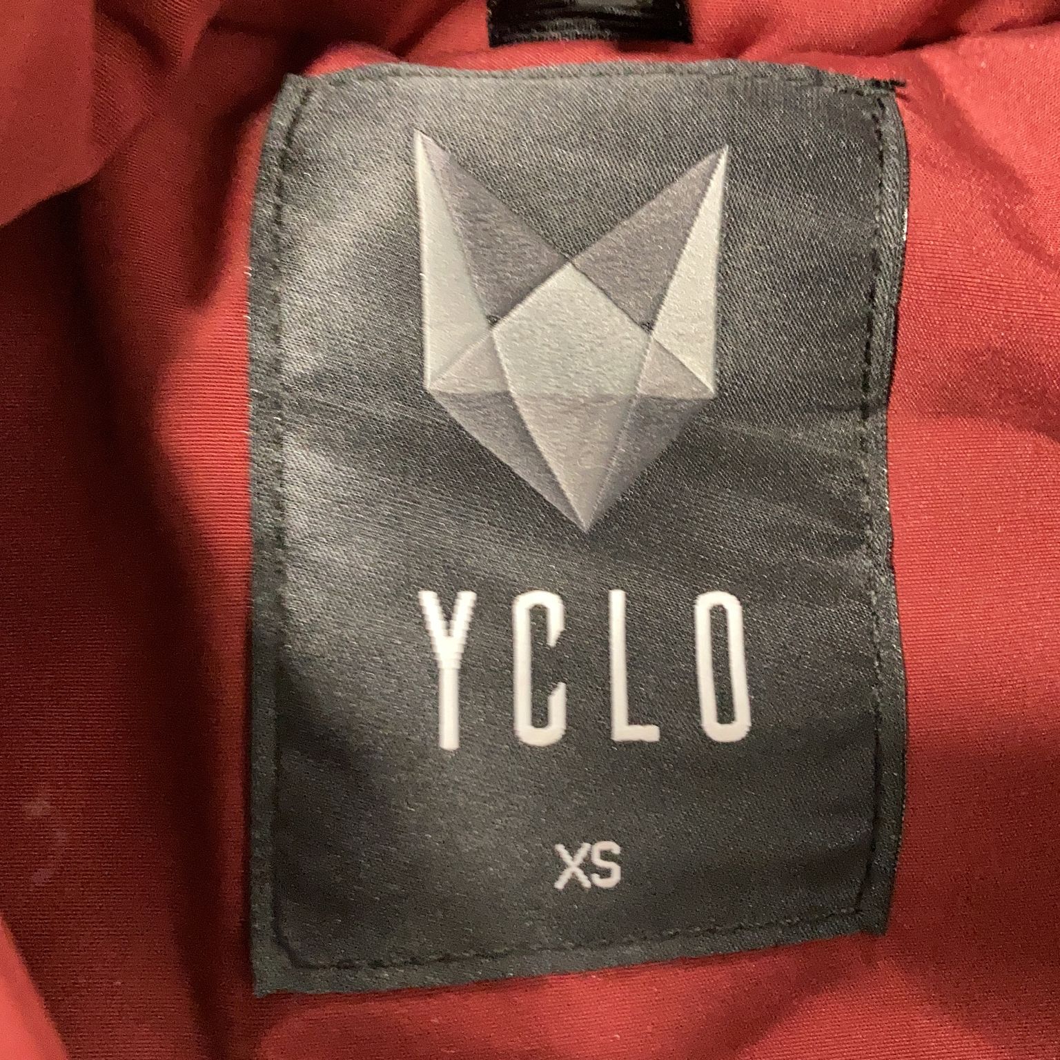 Yclo