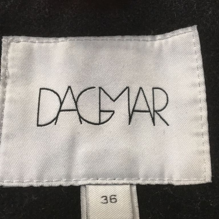 Dagmar