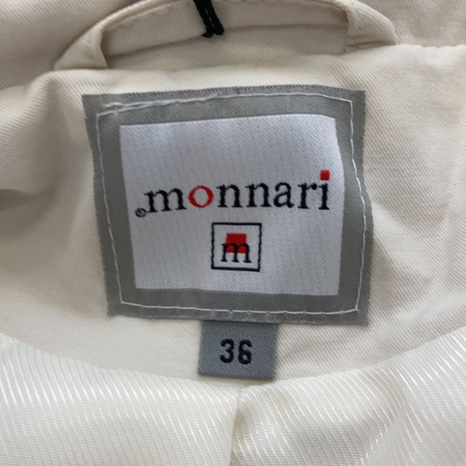 Monnari