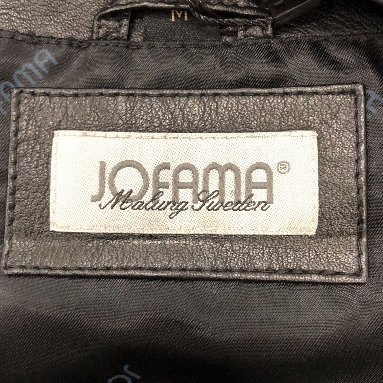 Jofama