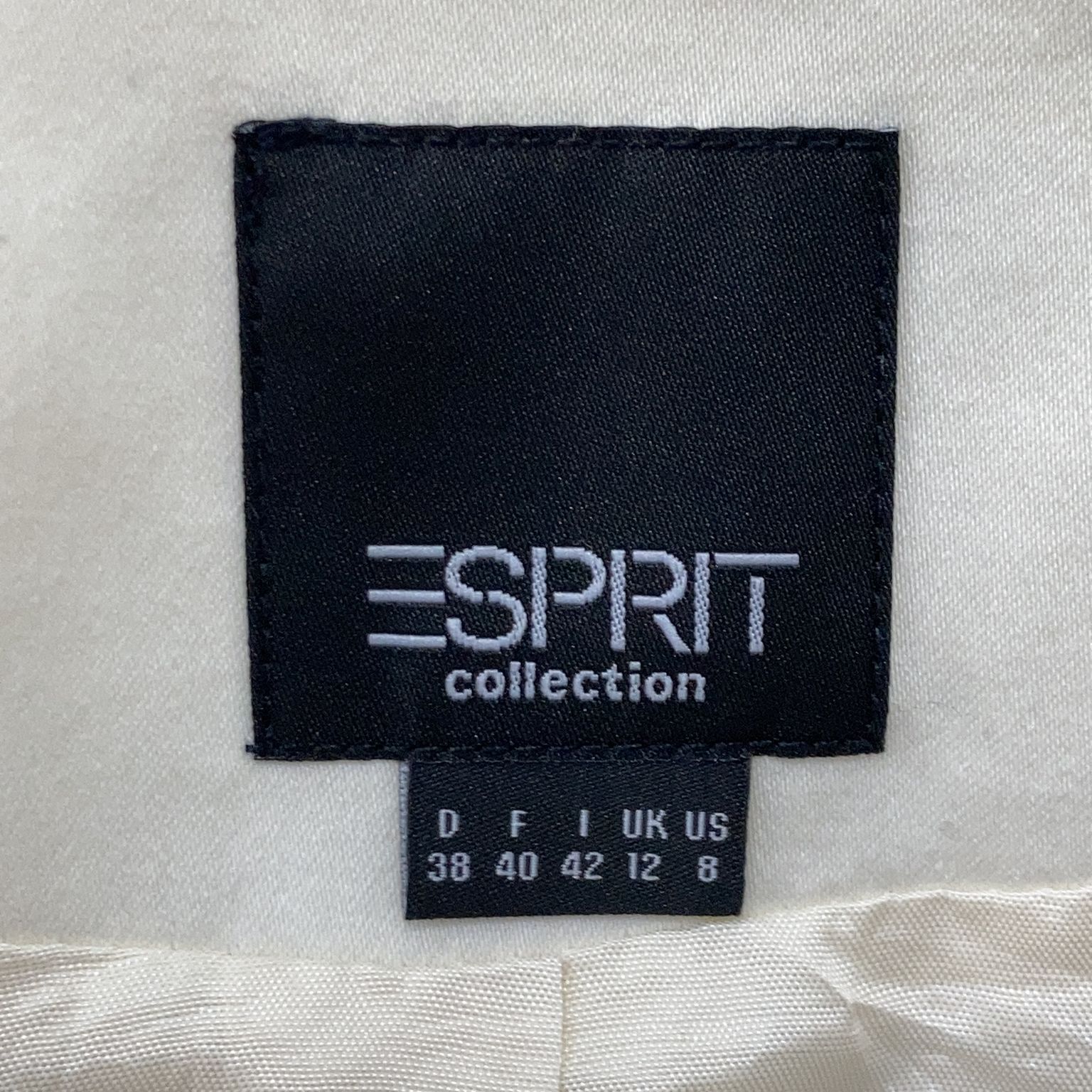 ESPRIT