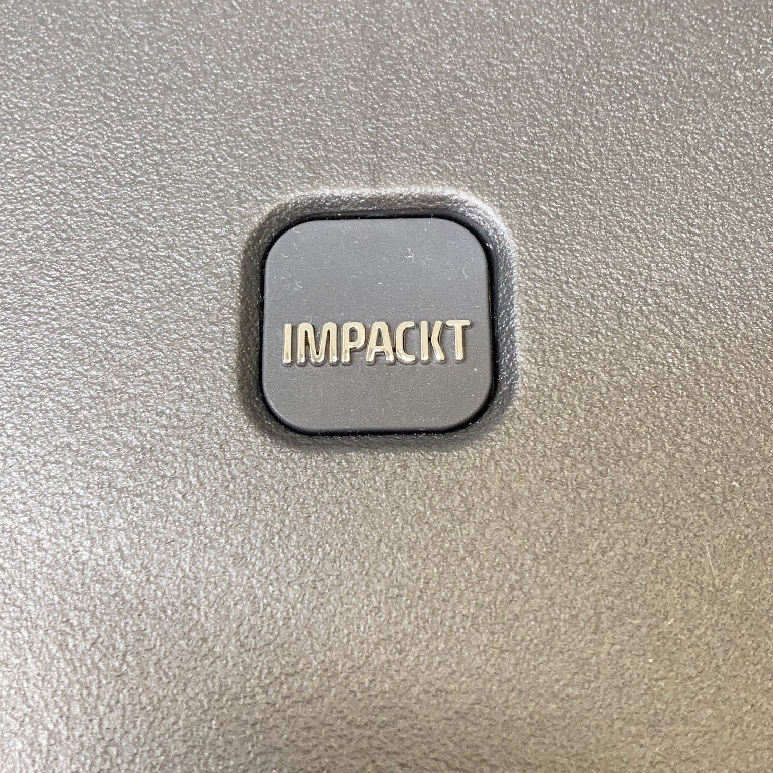 Impact