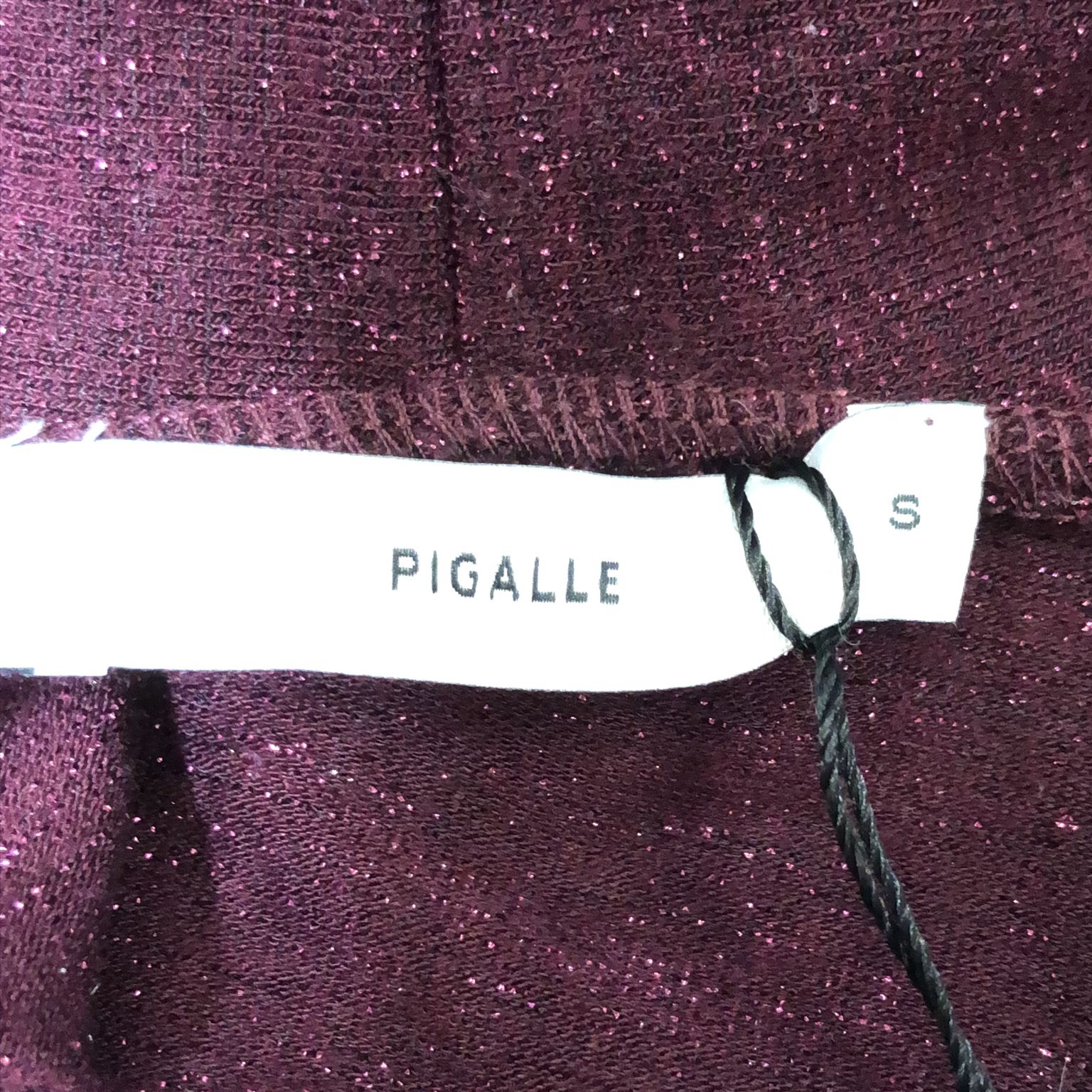 Pigalle