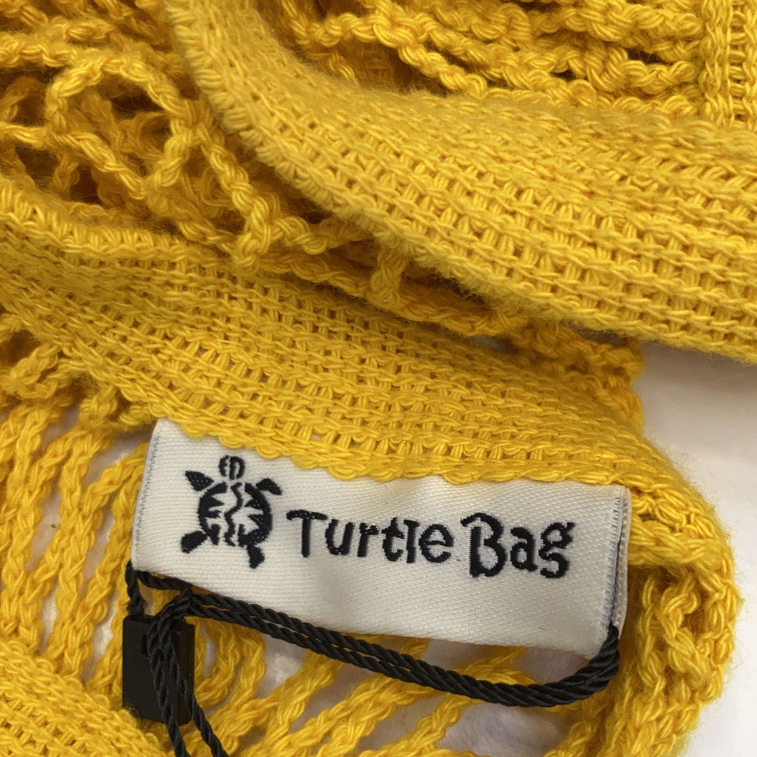 Turtlebags